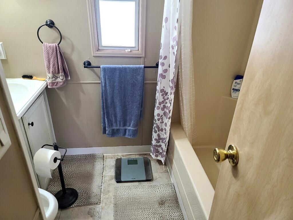 CHEROKEE SPRINGS RV PARK - Residential