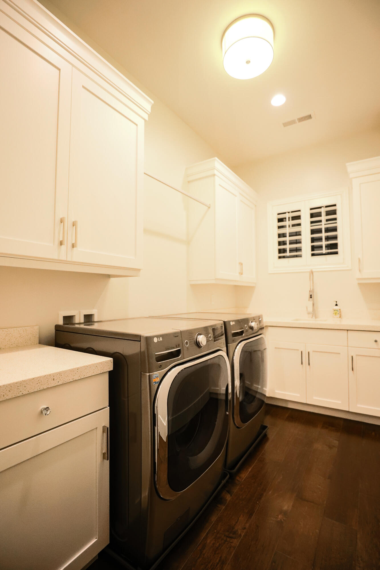 FOREMASTER RIDGE - Residential