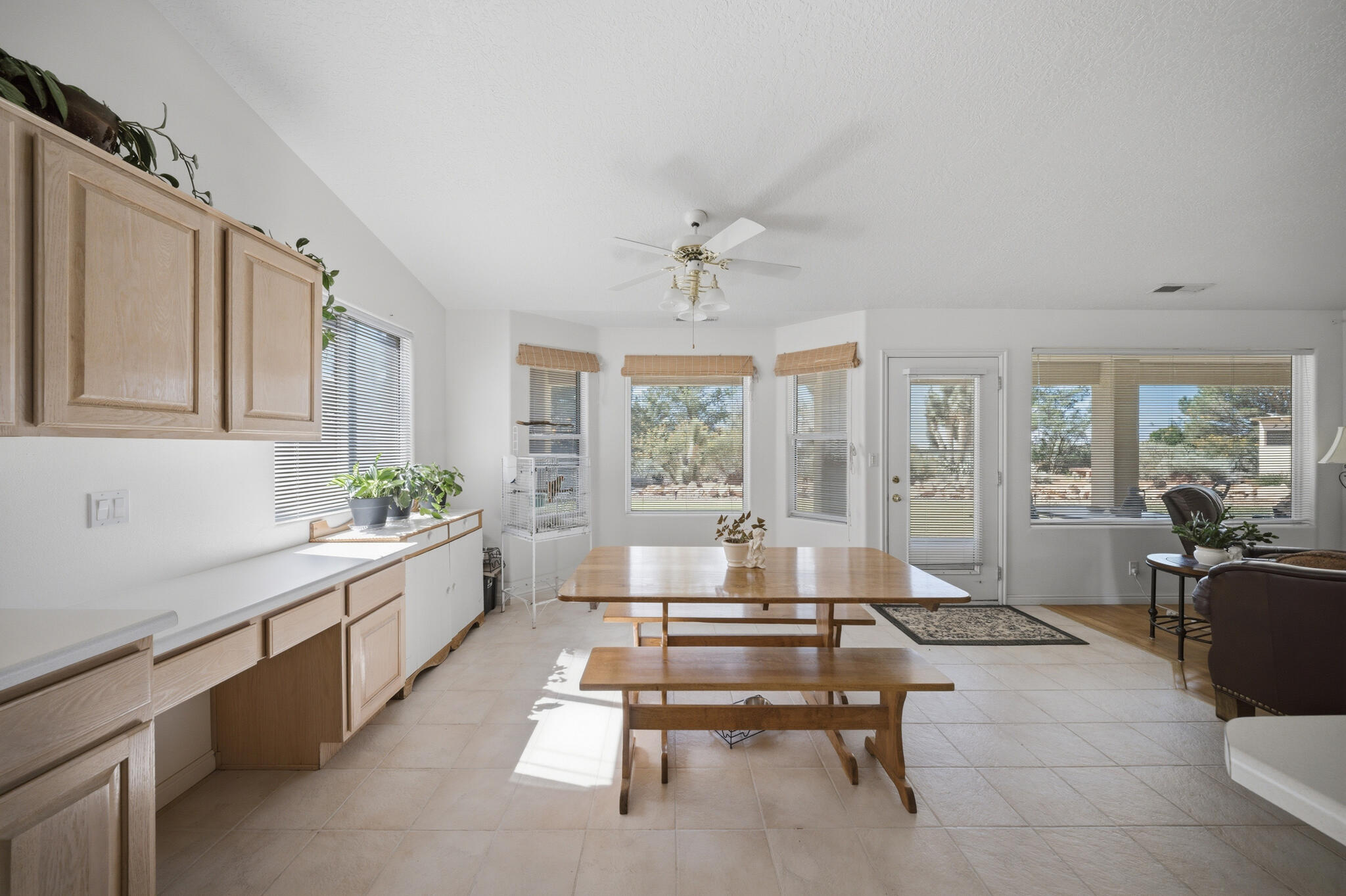 WINCHESTER HILLS - Residential