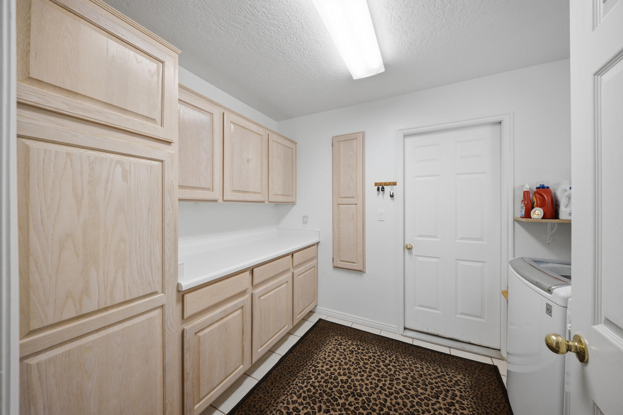 WINCHESTER HILLS - Residential