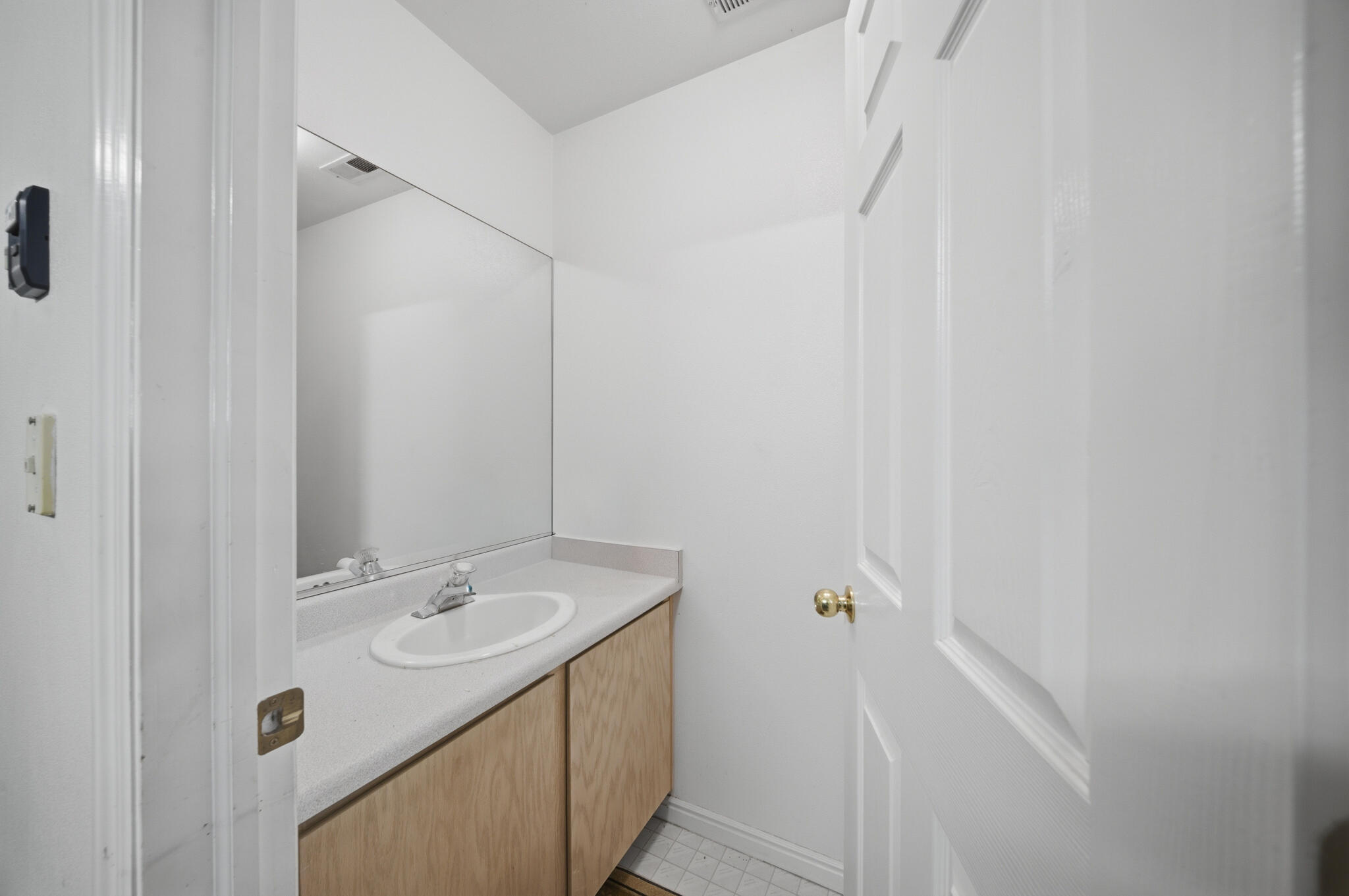 WINCHESTER HILLS - Residential