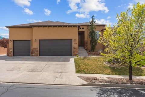 Featured picture for the property 26-270743