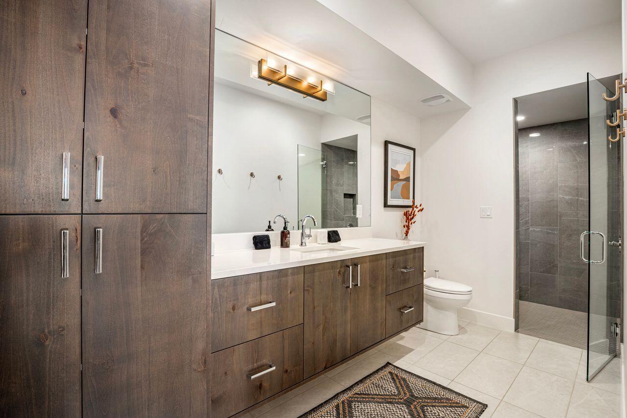 LEDGES OF ST GEORGE - Residential