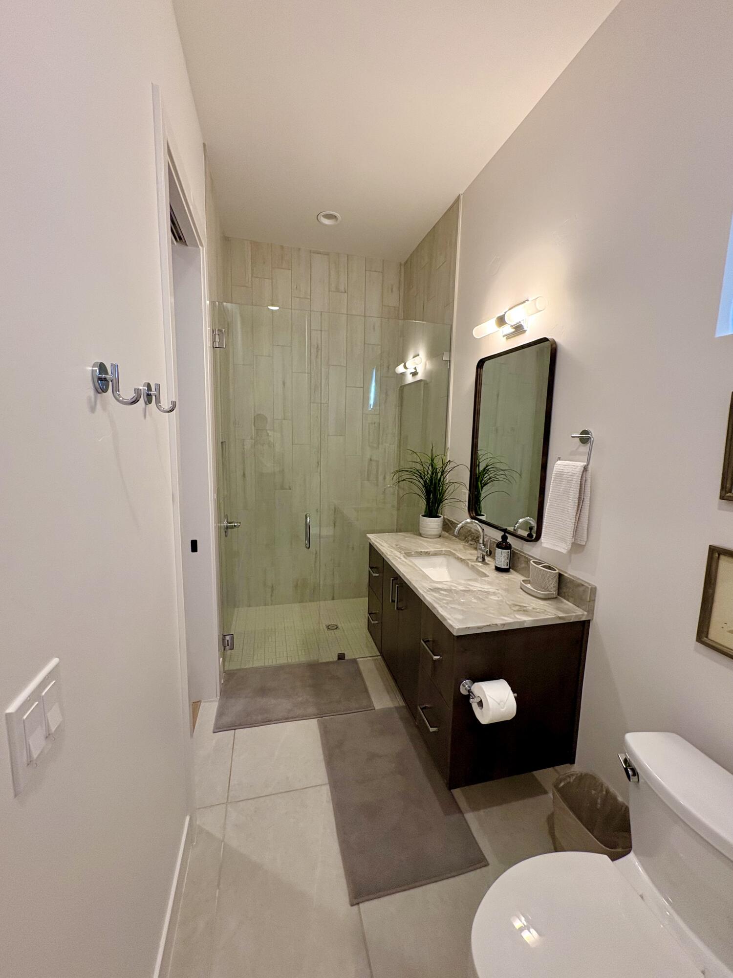 LEDGES OF ST GEORGE - Residential