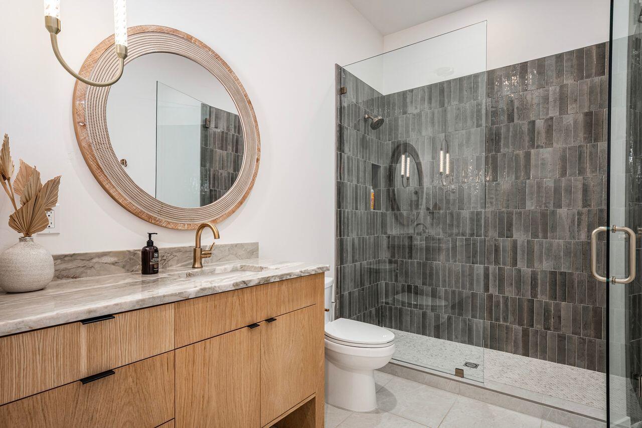 LEDGES OF ST GEORGE - Residential