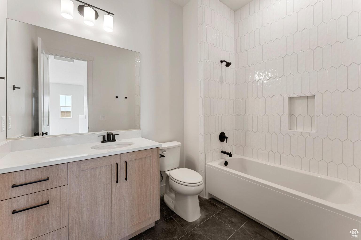 SAGE HAVEN - Residential