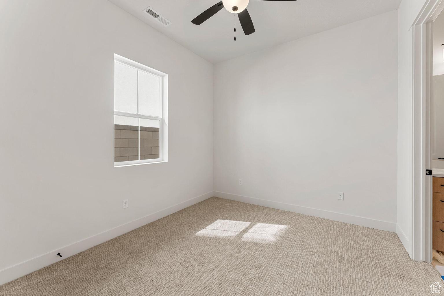 SAGE HAVEN - Residential