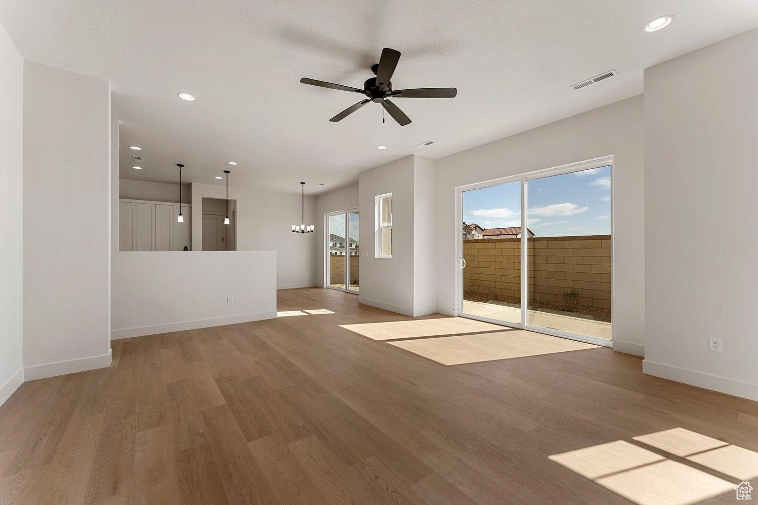 SAGE HAVEN - Residential