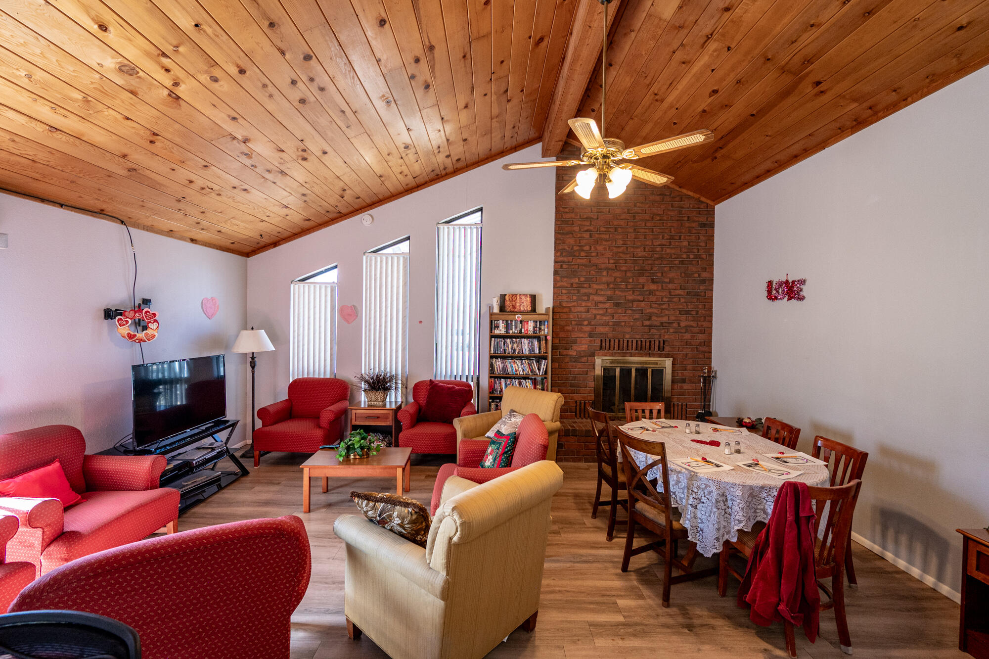 NOT AVAILABLE - Land