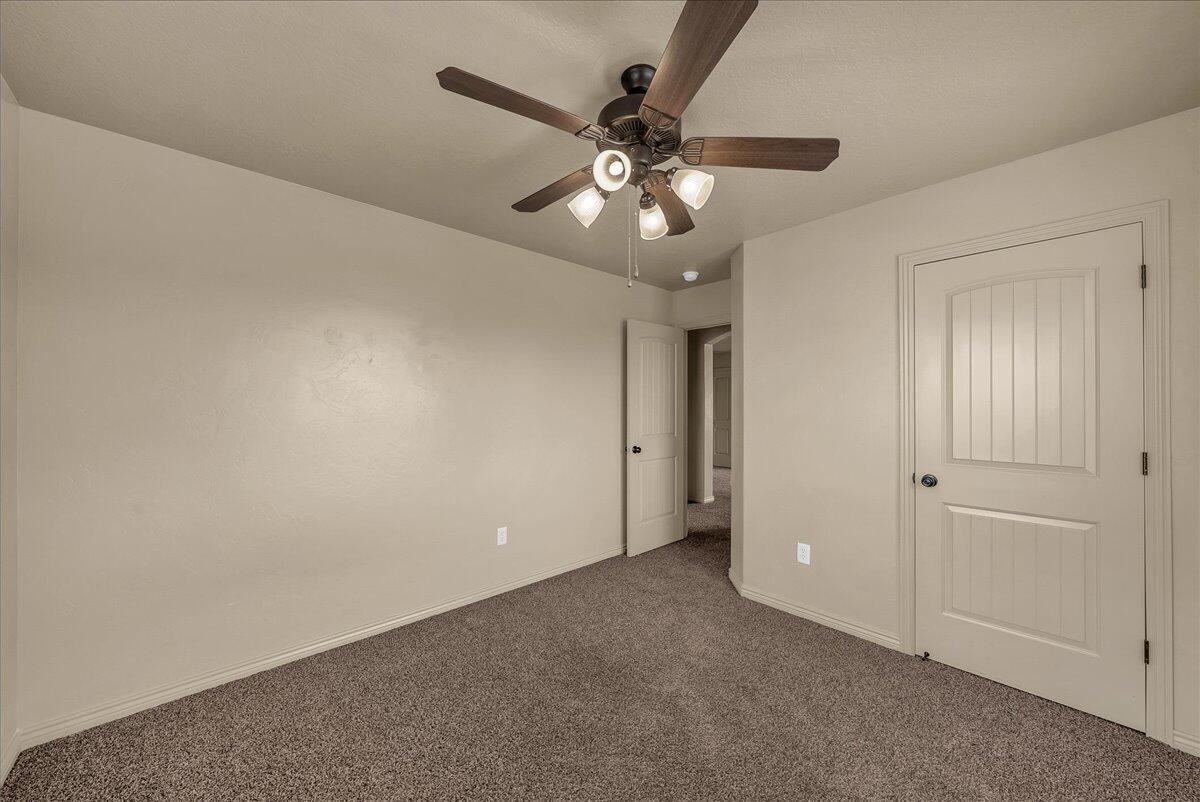 STONEHEDGE AT THE WASHINGTON BENCH - Residential