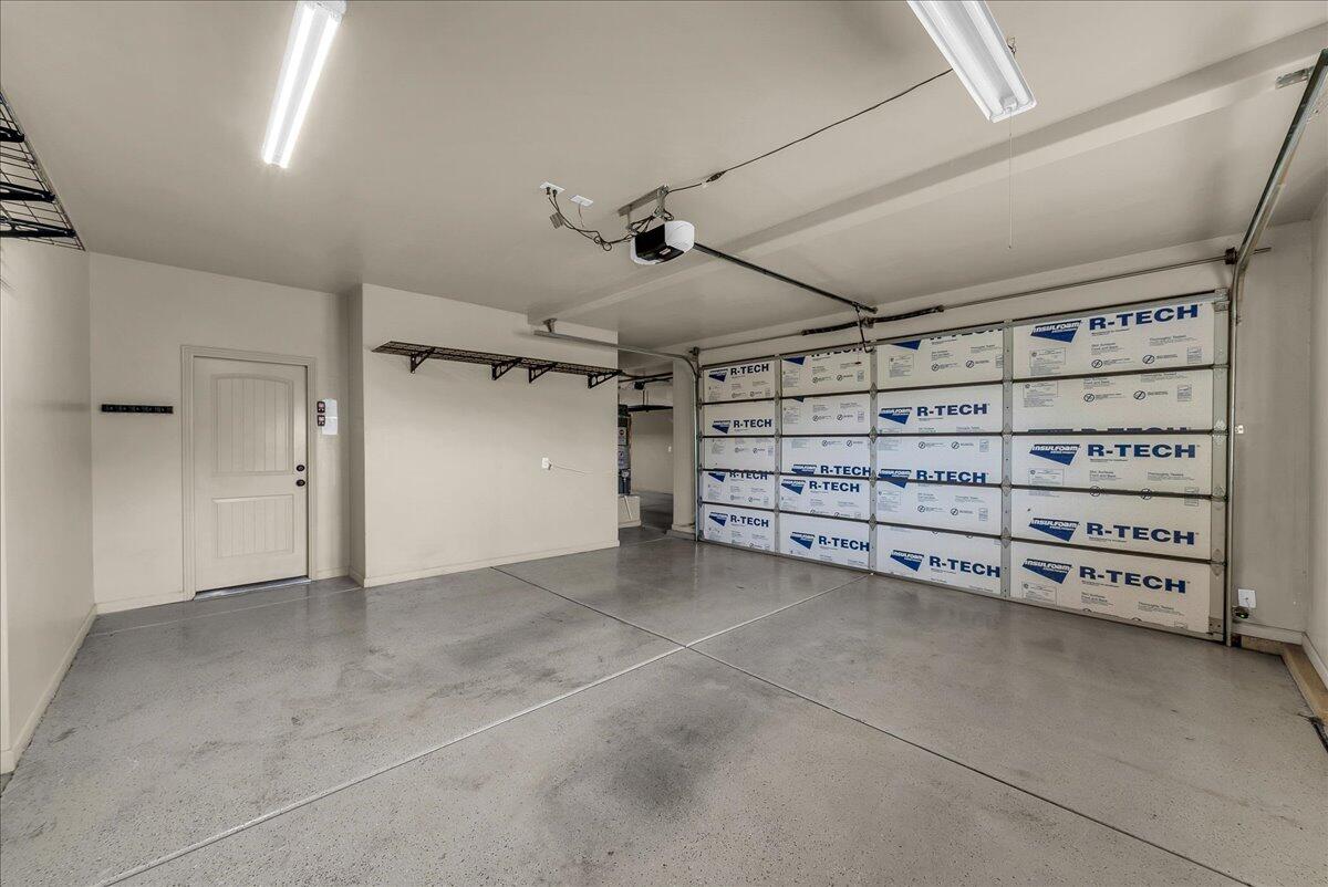 STONEHEDGE AT THE WASHINGTON BENCH - Residential