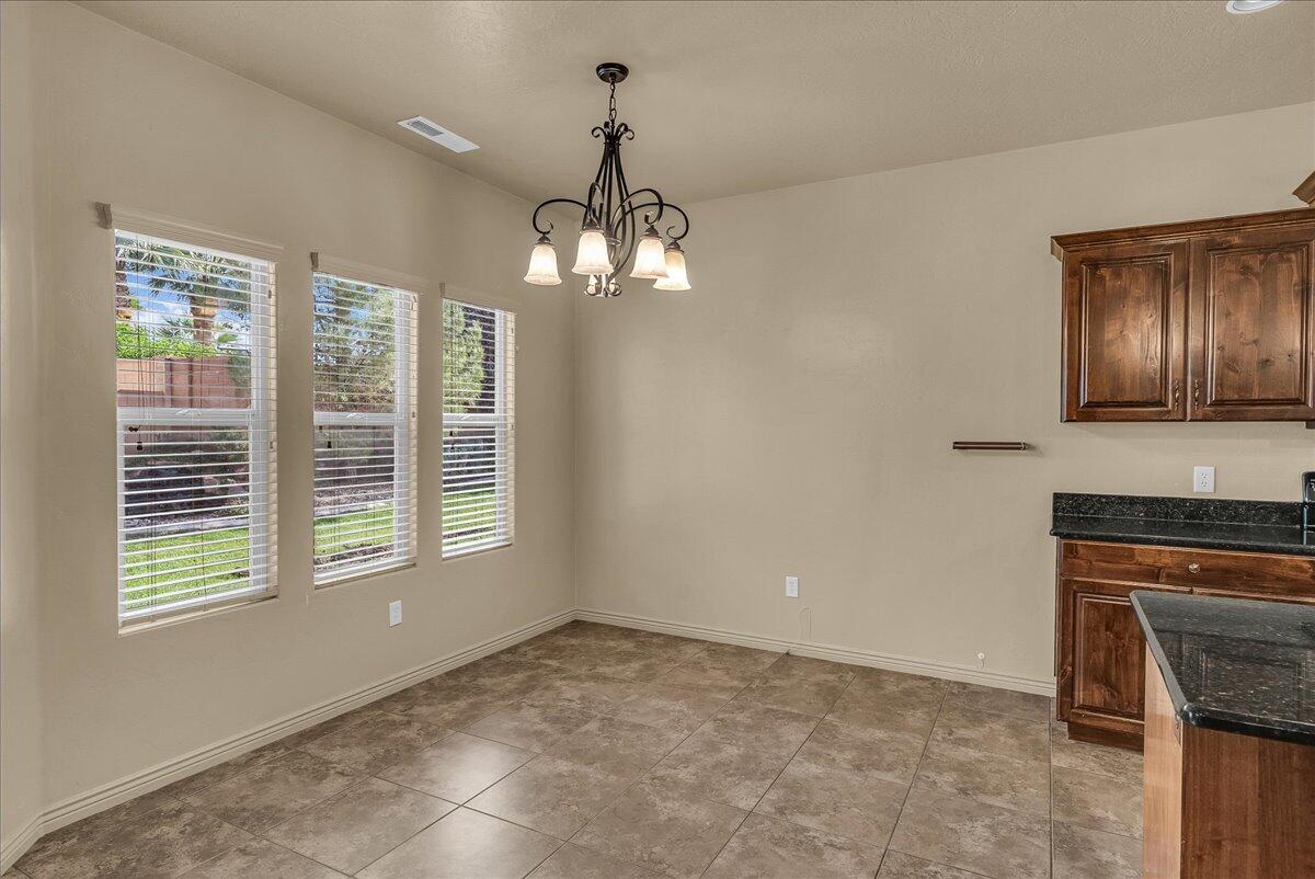 STONEHEDGE AT THE WASHINGTON BENCH - Residential