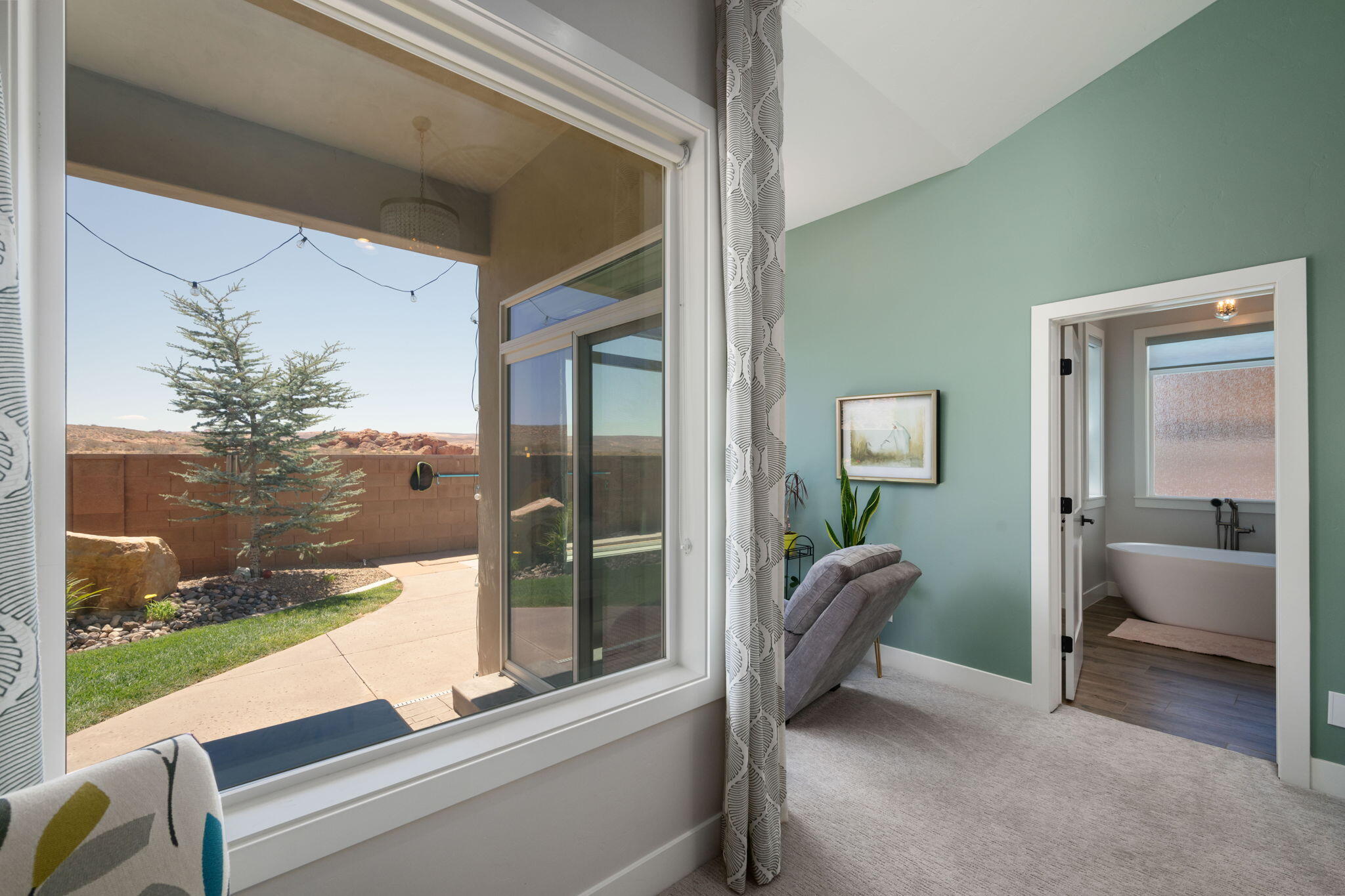 DIXIE SPRINGS - Residential