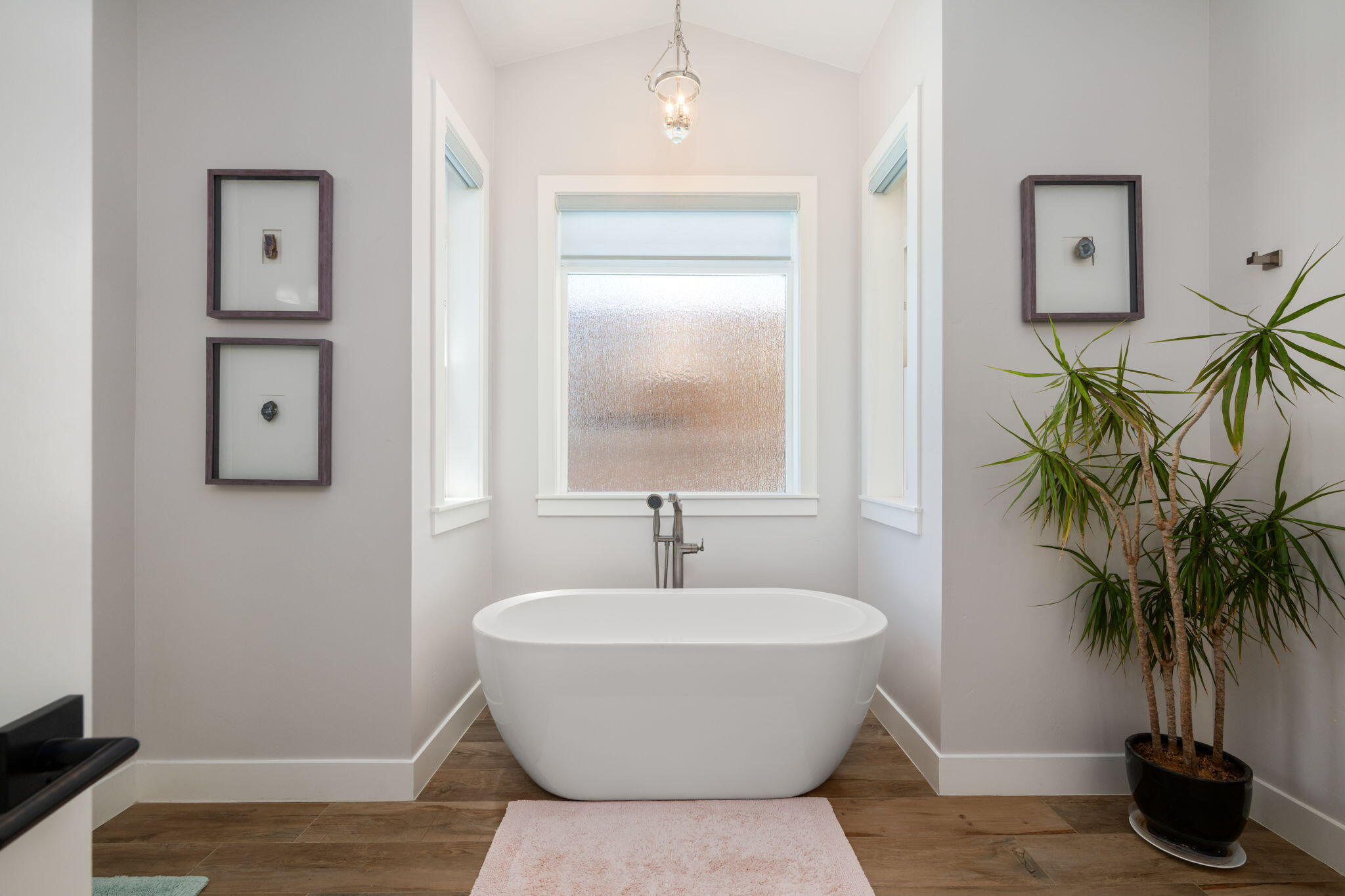 DIXIE SPRINGS - Residential