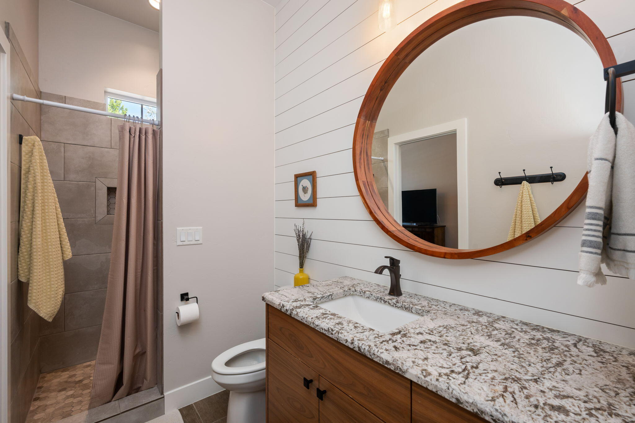 DIXIE SPRINGS - Residential