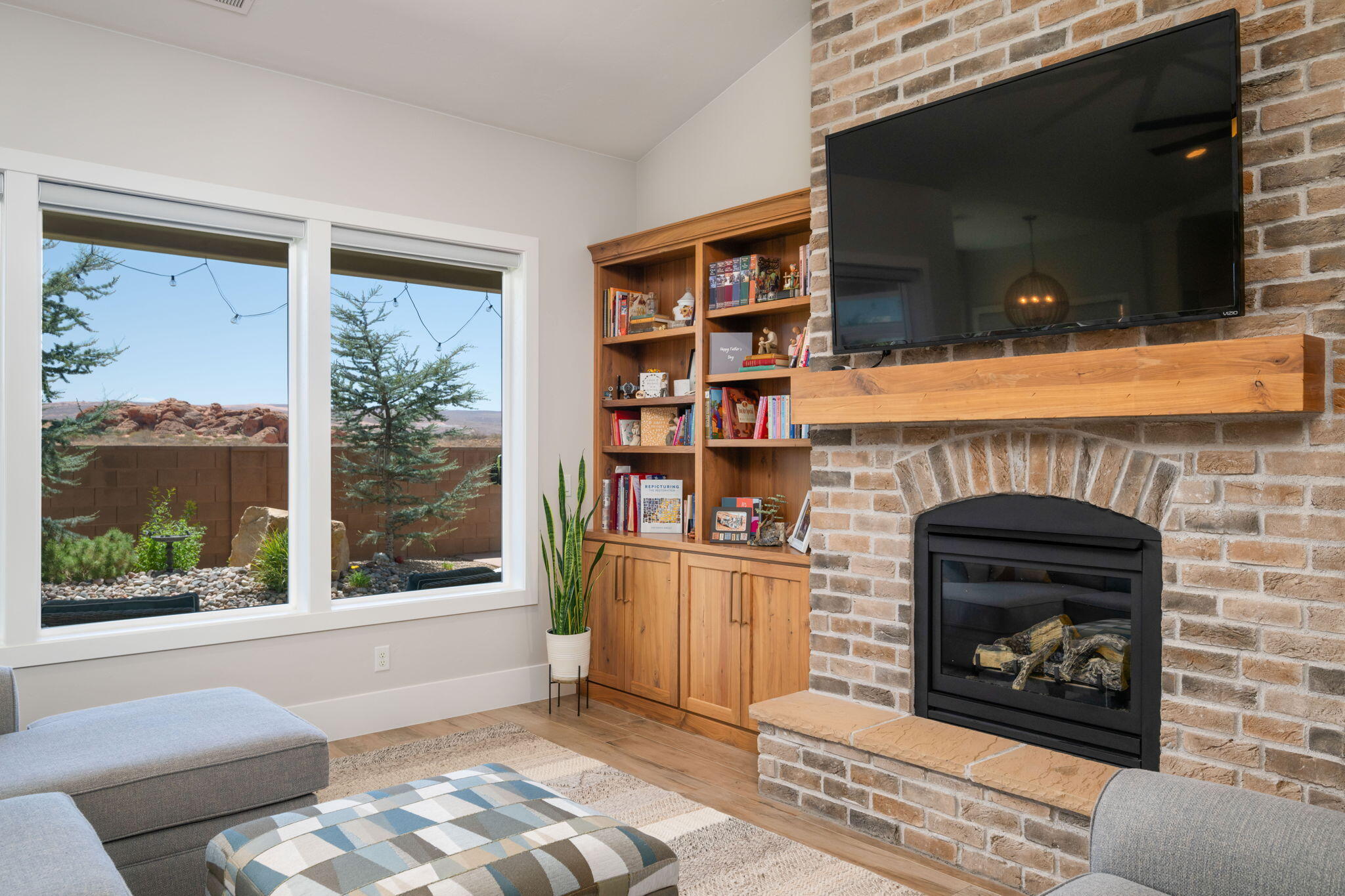 DIXIE SPRINGS - Residential