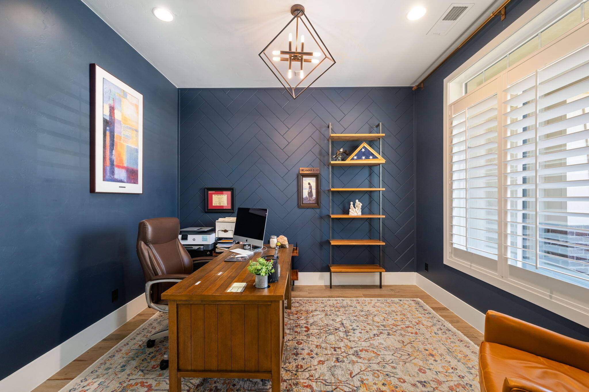 DIXIE SPRINGS - Residential