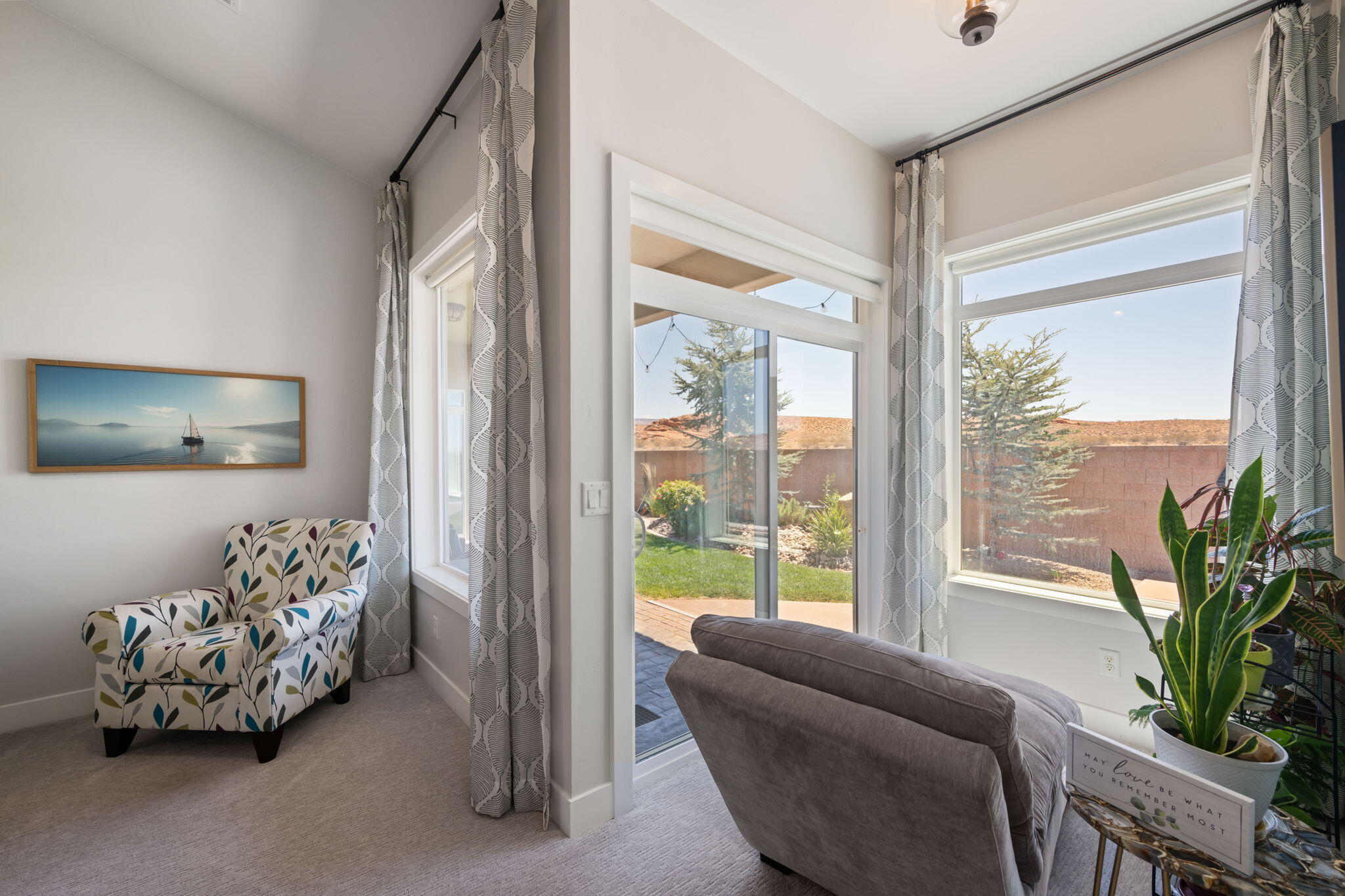 DIXIE SPRINGS - Residential