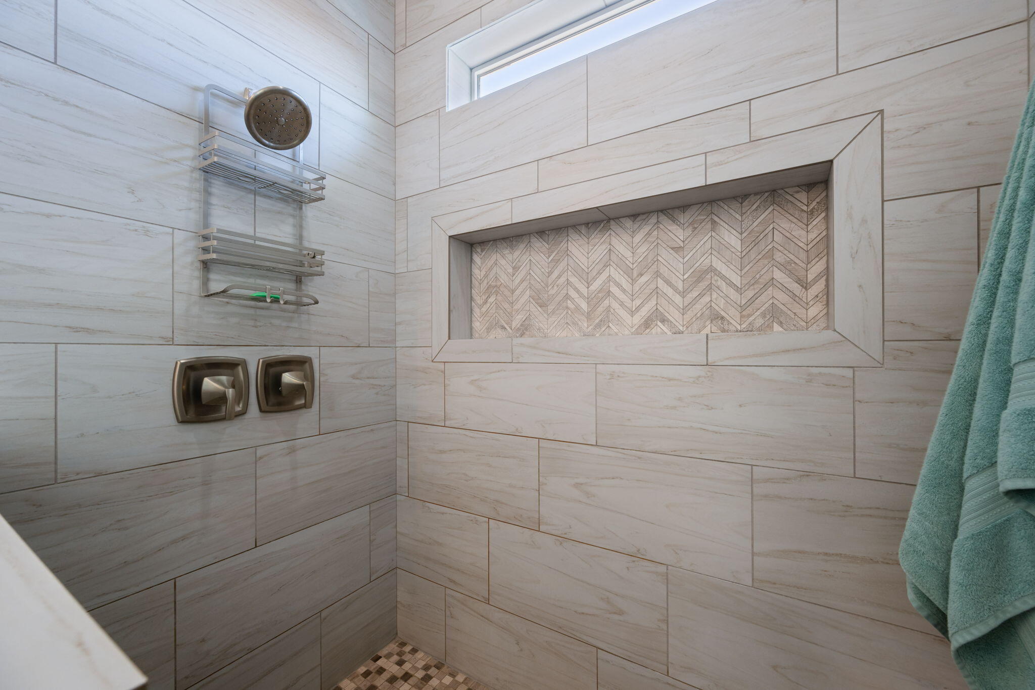 DIXIE SPRINGS - Residential