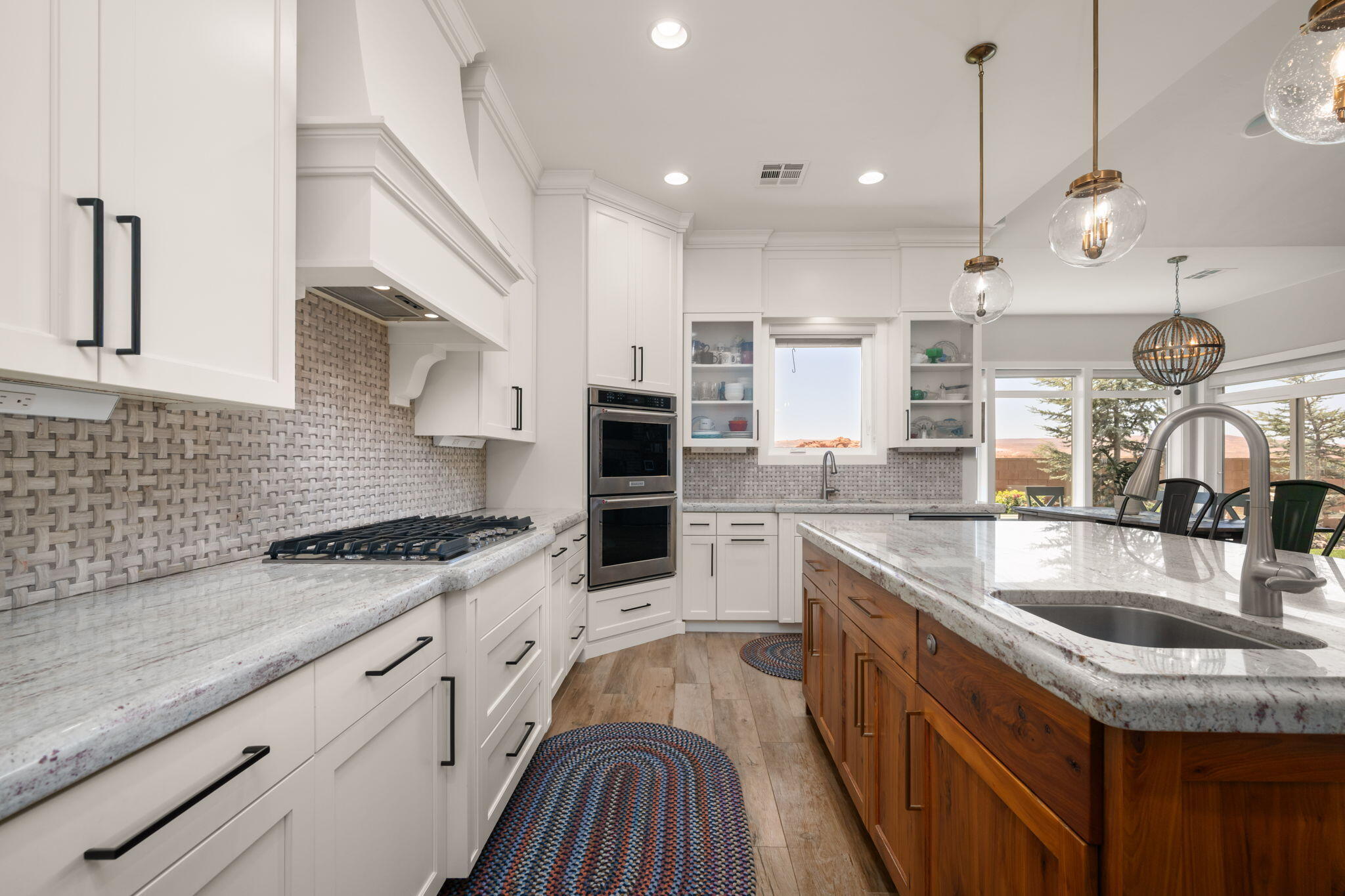 DIXIE SPRINGS - Residential