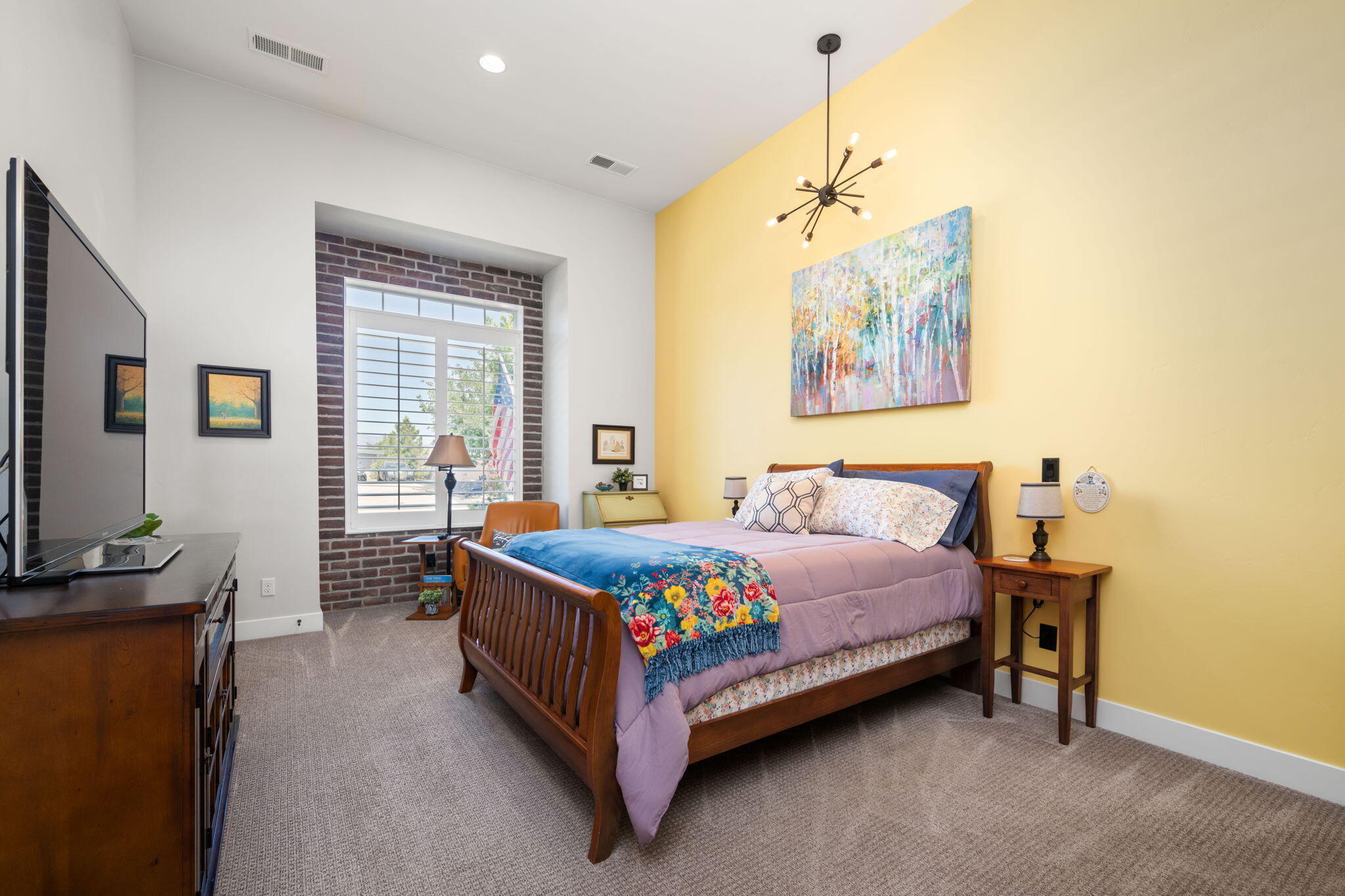 DIXIE SPRINGS - Residential