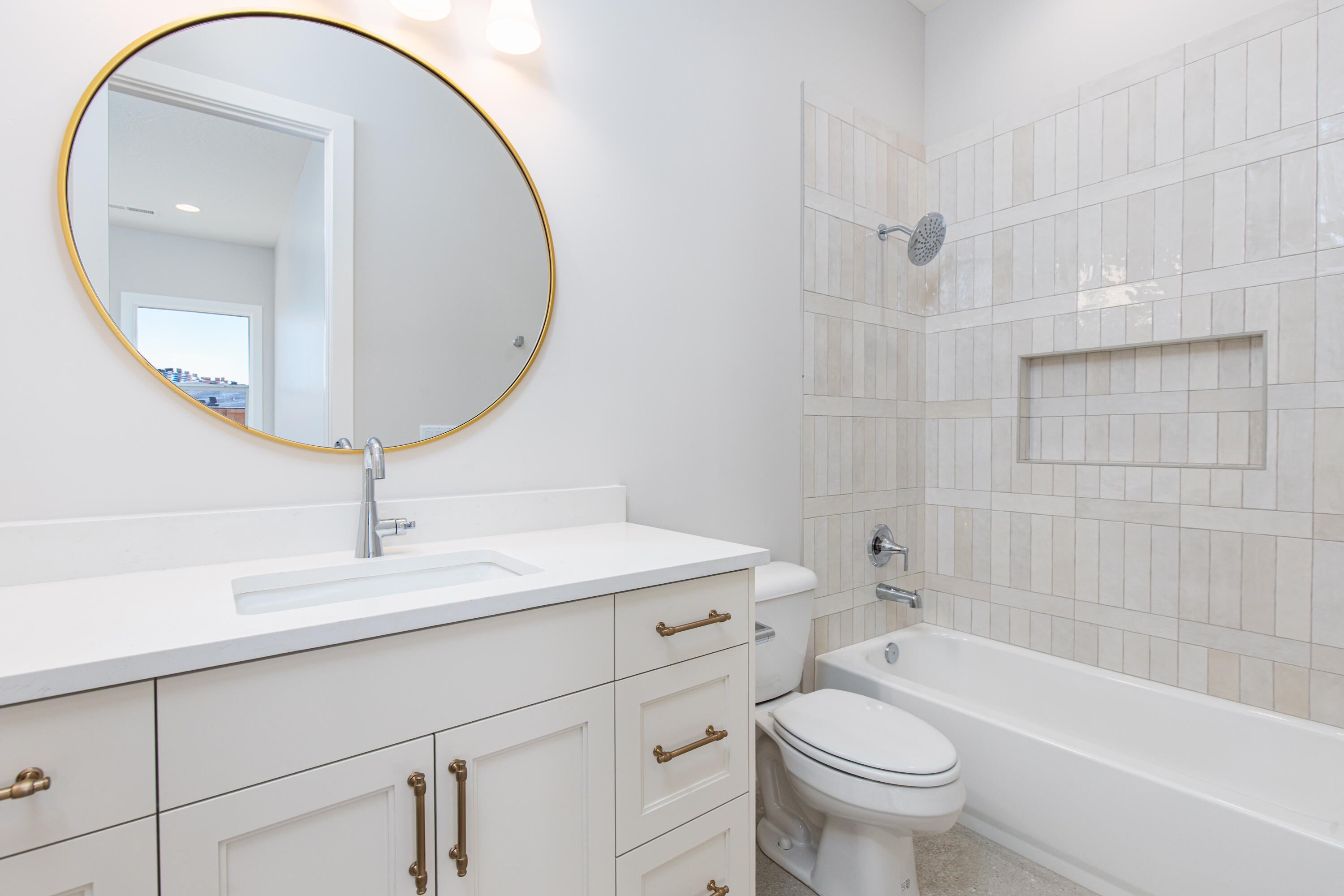 CRIMSON VISTAS - Residential