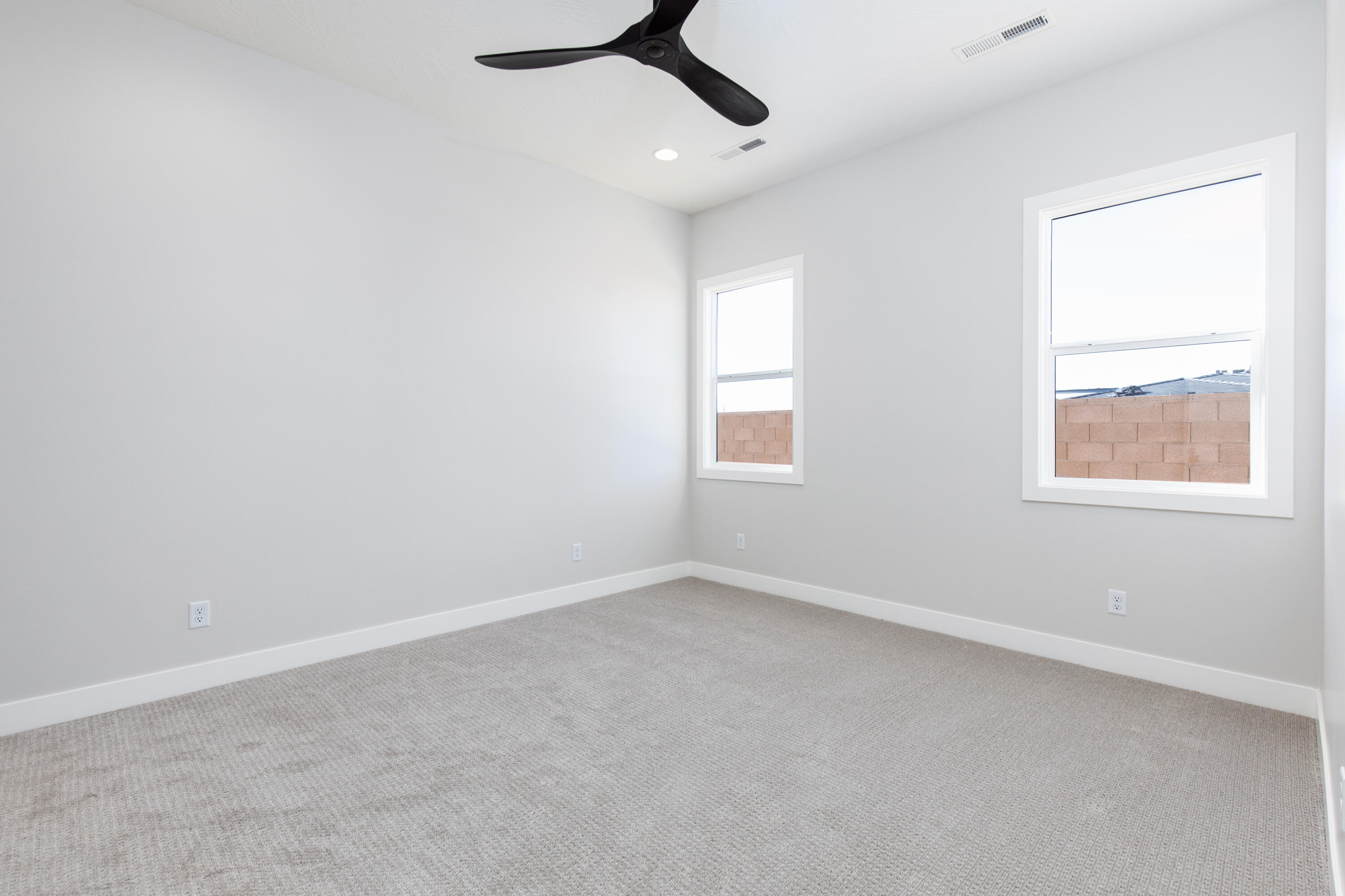 CRIMSON VISTAS - Residential