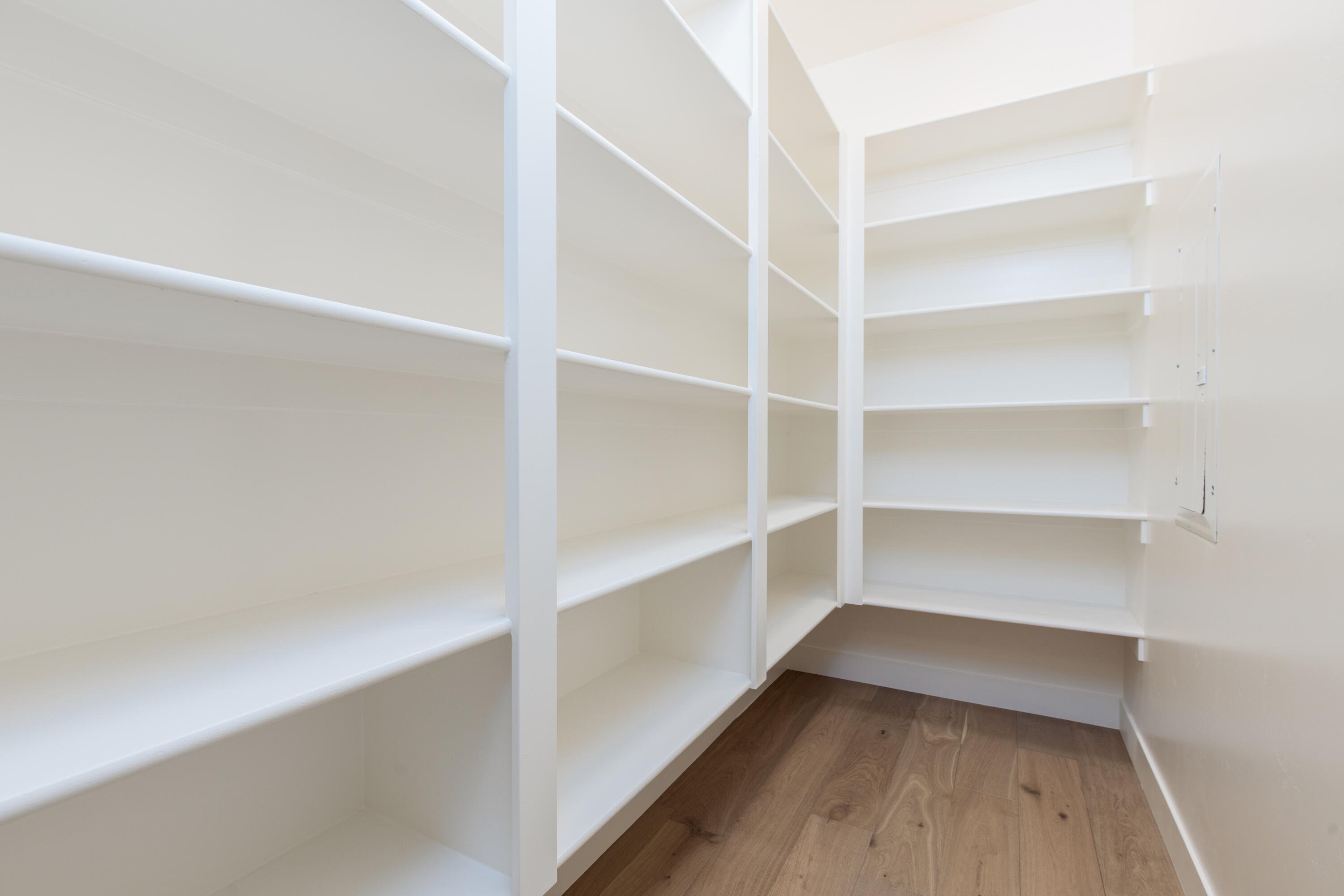 CRIMSON VISTAS - Residential