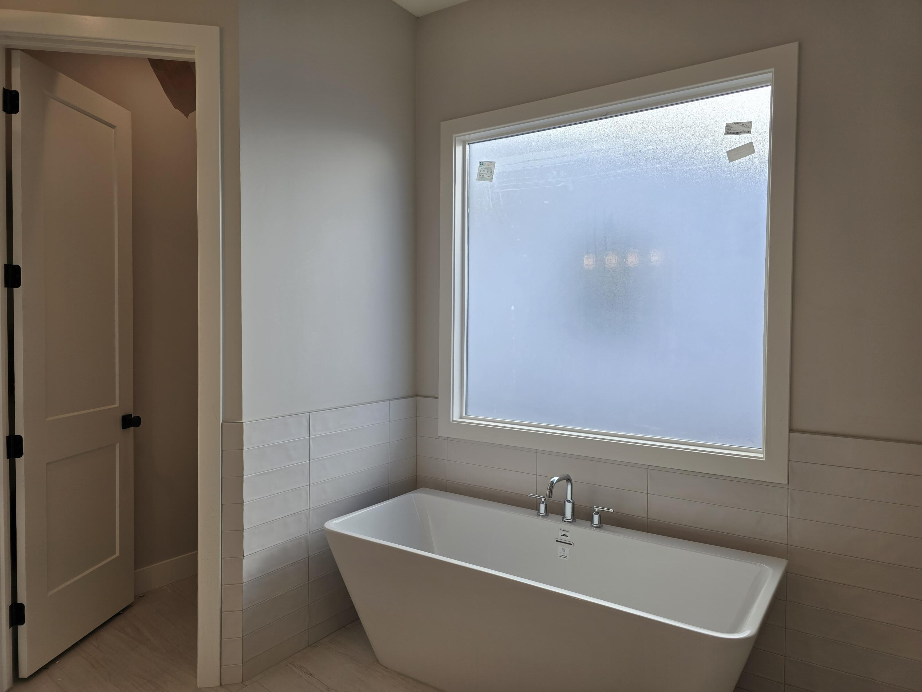 CRIMSON VISTAS - Residential