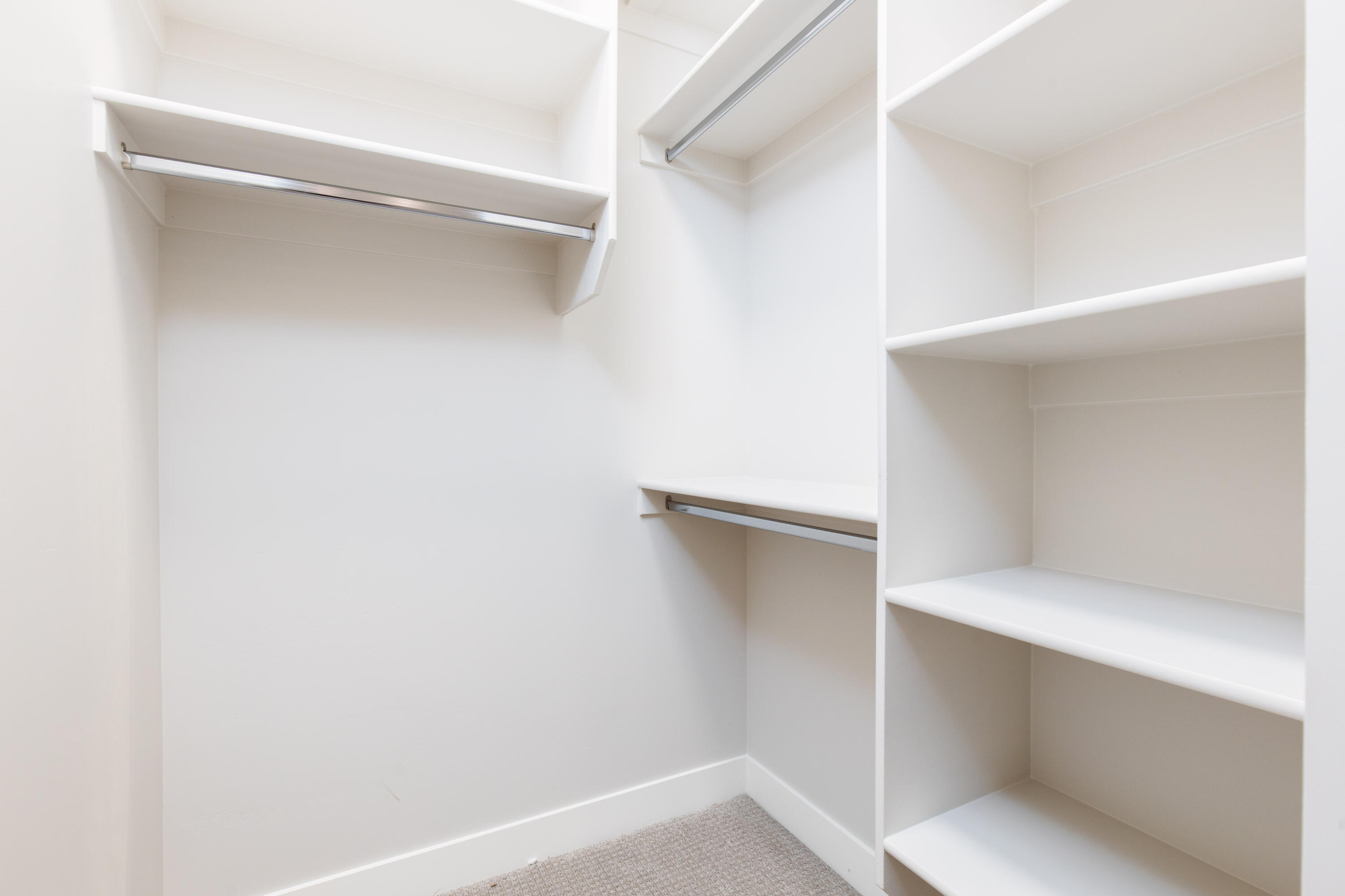 CRIMSON VISTAS - Residential