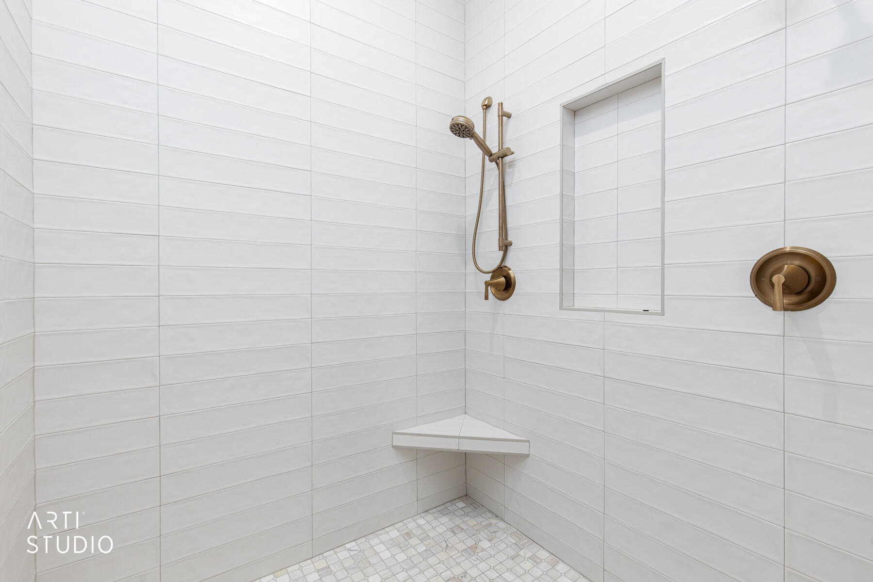 CRIMSON VISTAS - Residential