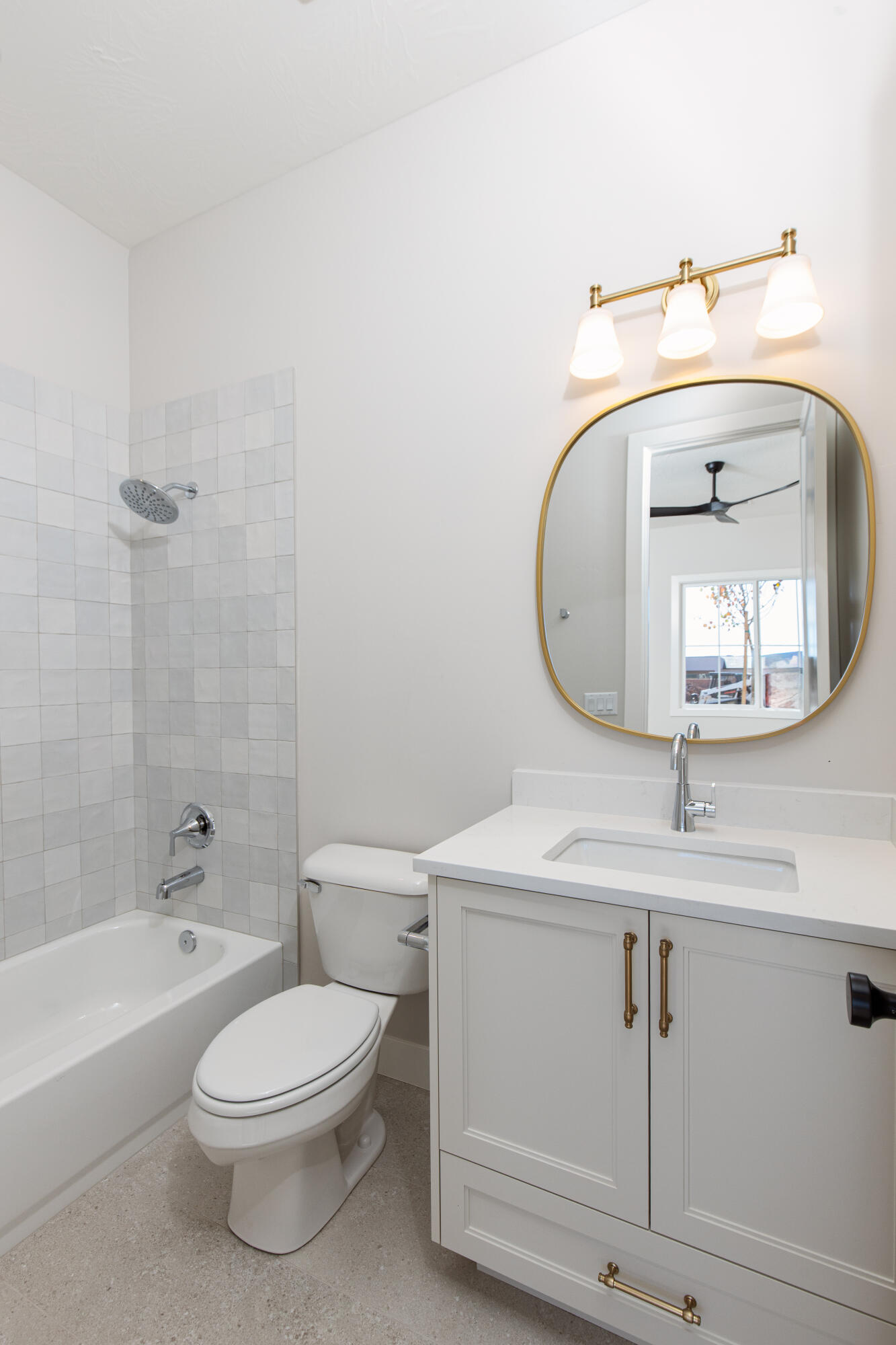 CRIMSON VISTAS - Residential