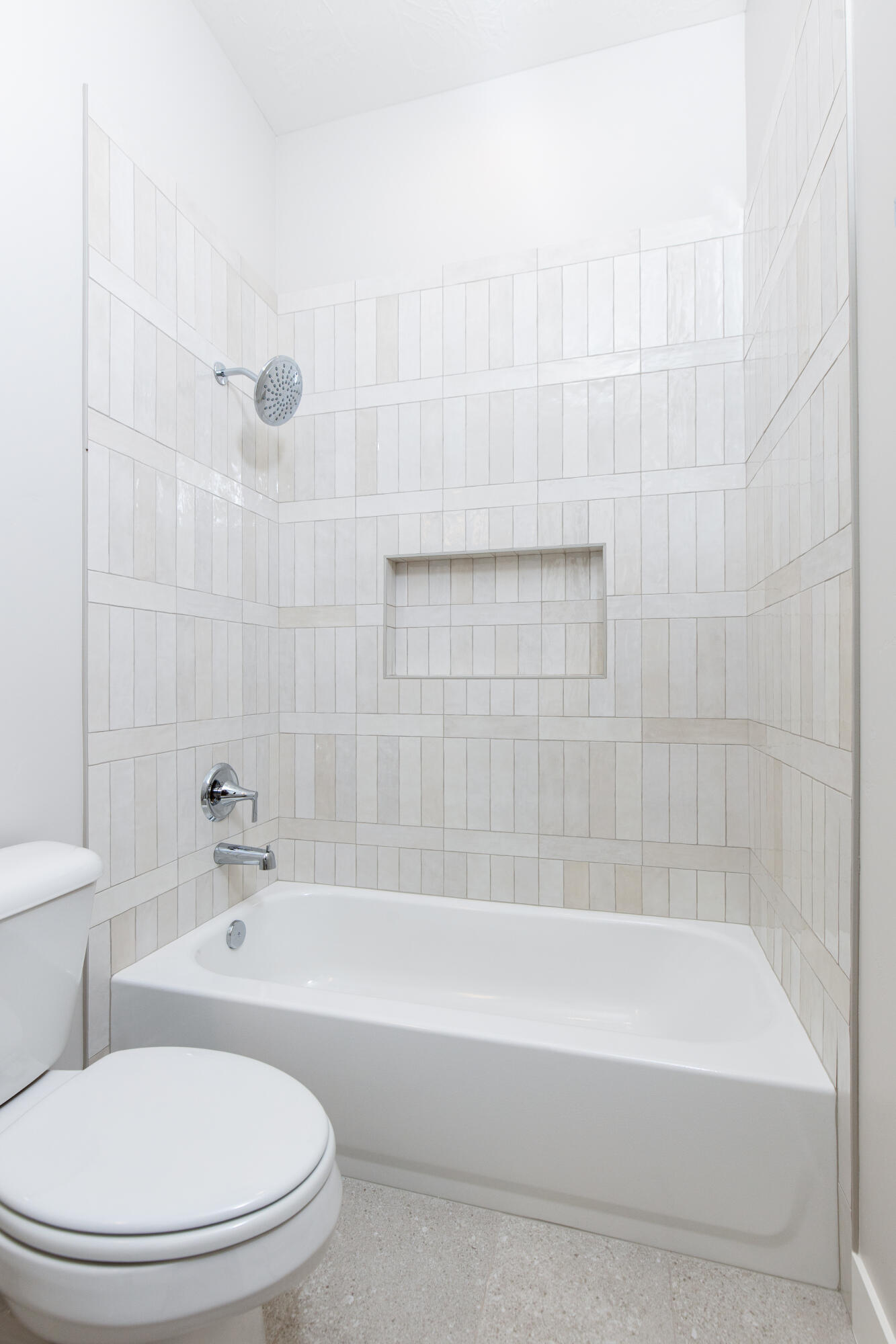 CRIMSON VISTAS - Residential