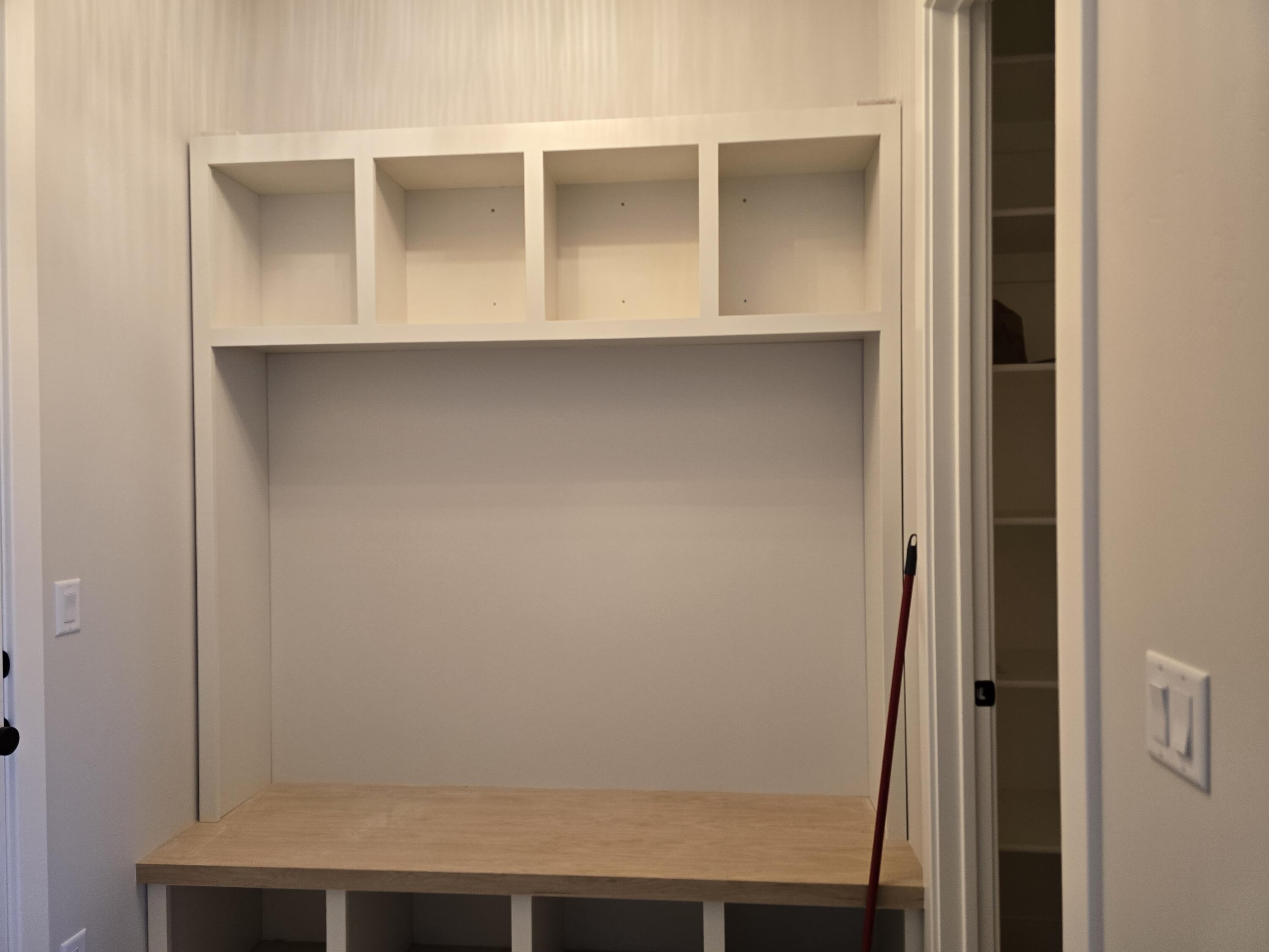 CRIMSON VISTAS - Residential