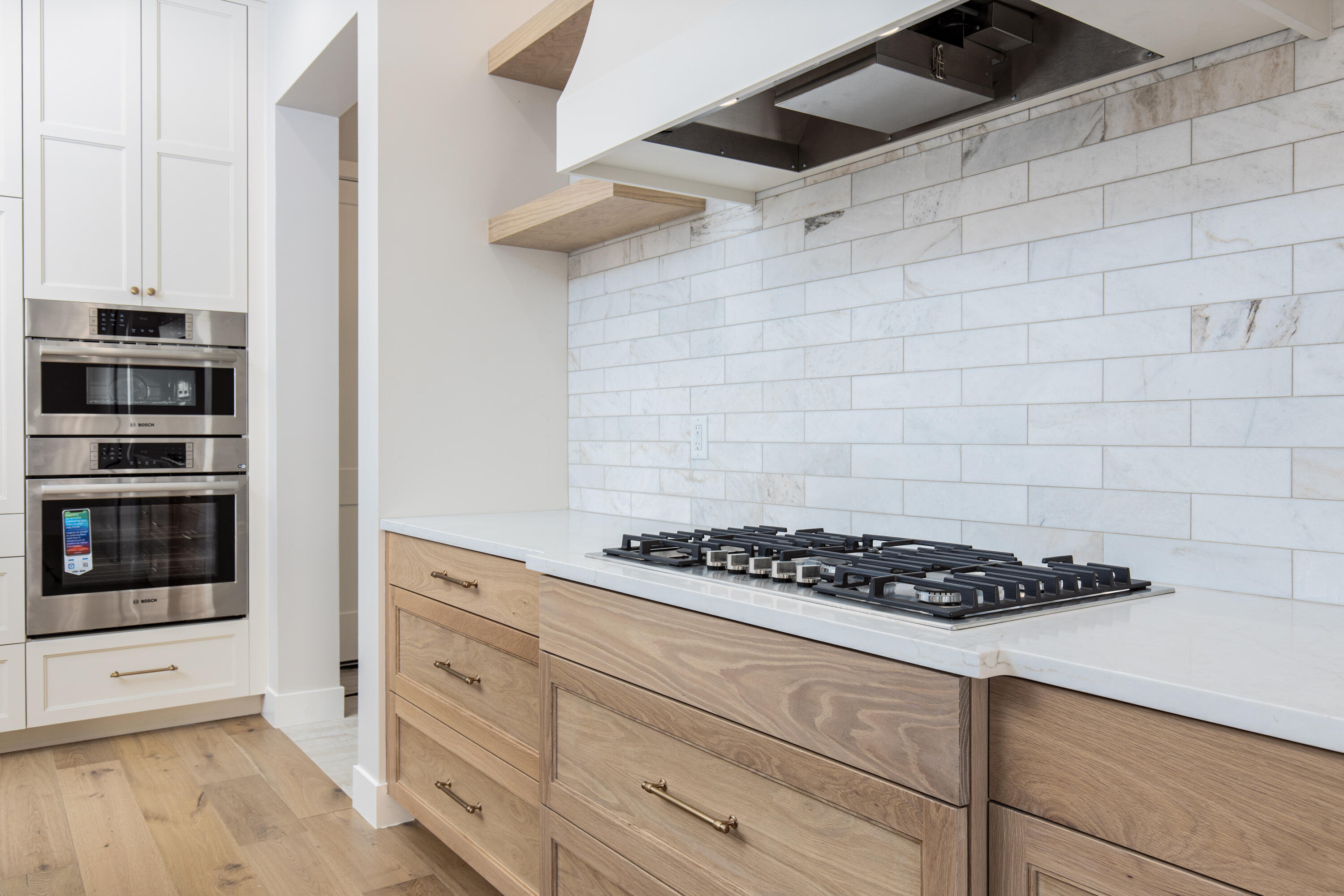 CRIMSON VISTAS - Residential