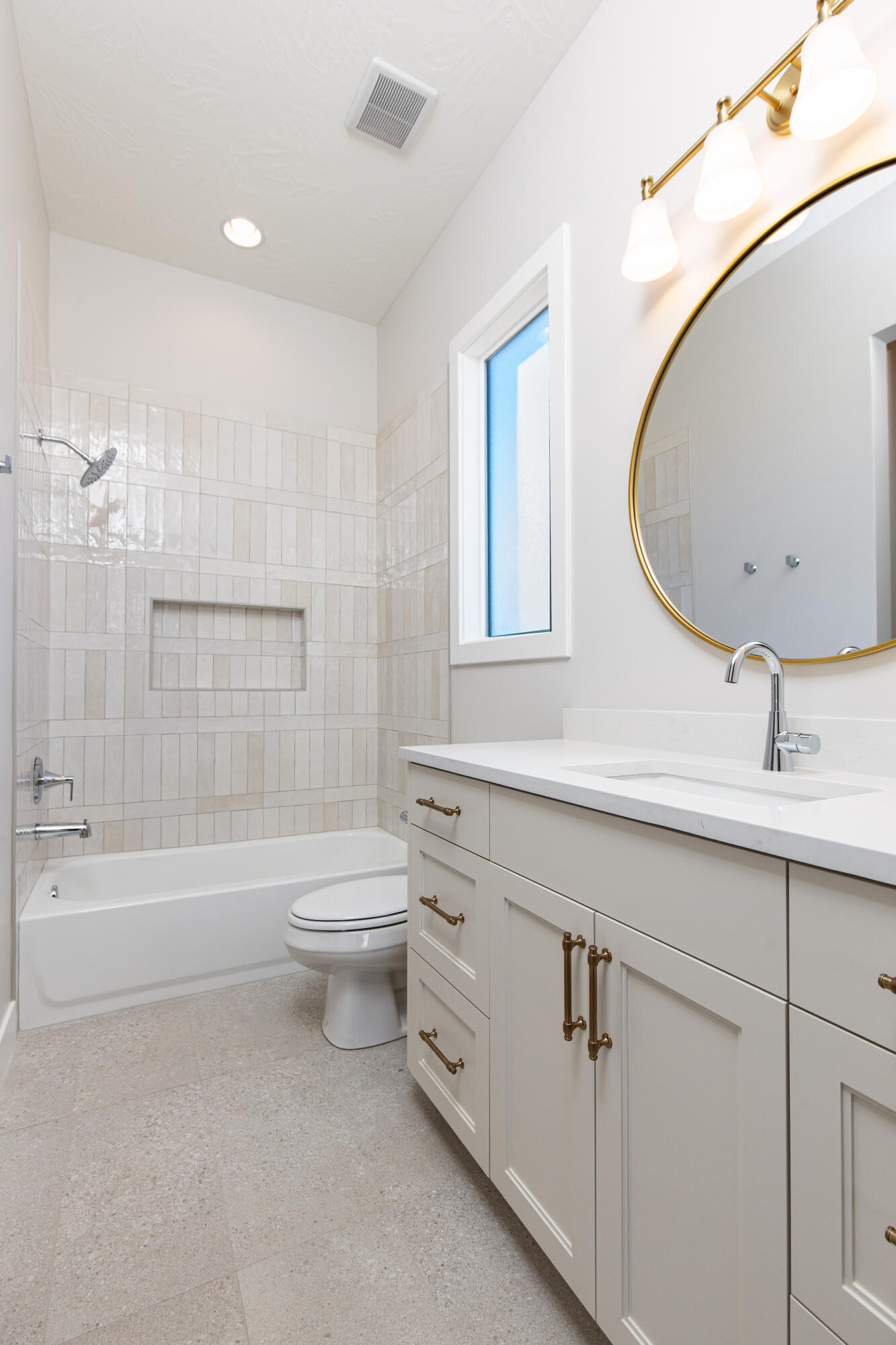 CRIMSON VISTAS - Residential