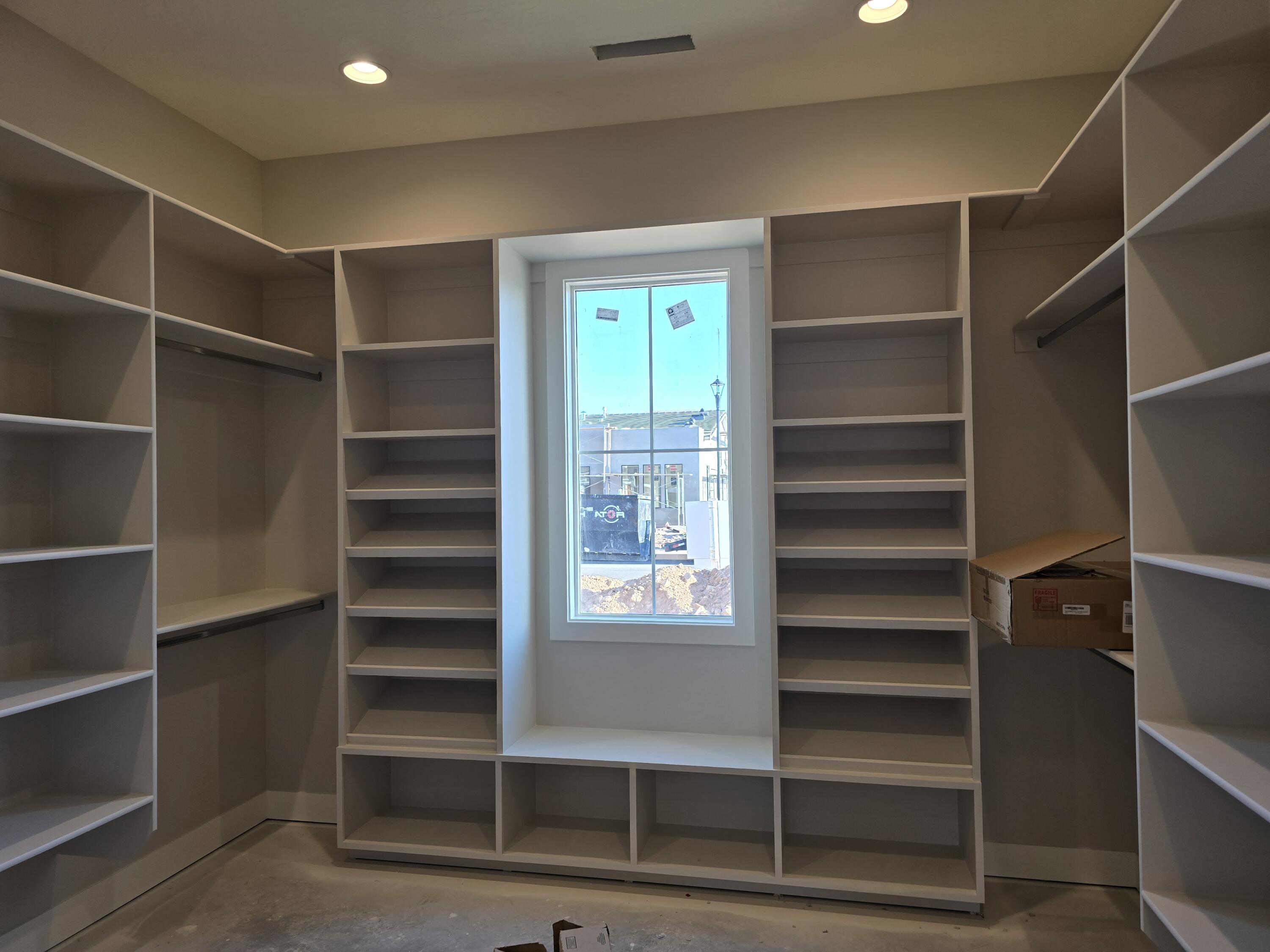 CRIMSON VISTAS - Residential