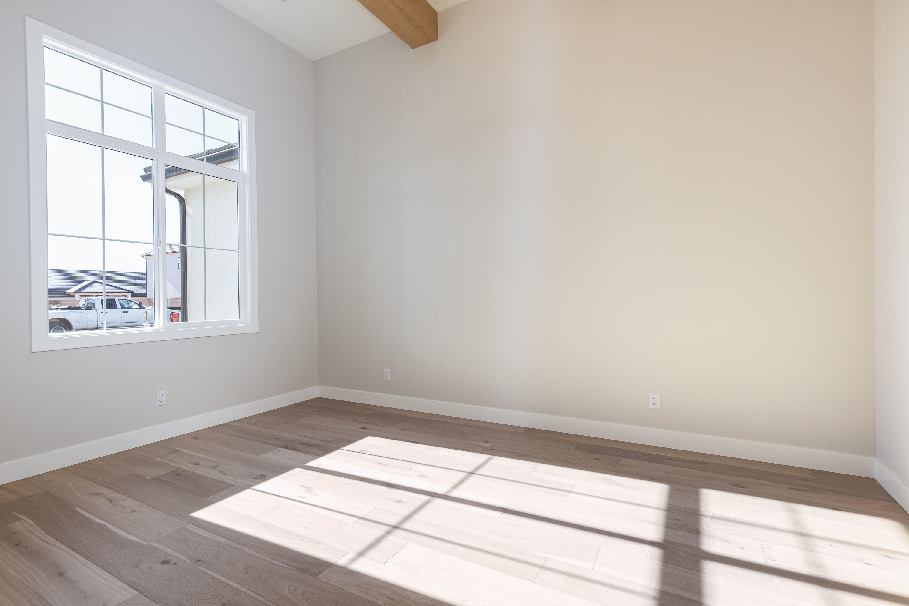 CRIMSON VISTAS - Residential