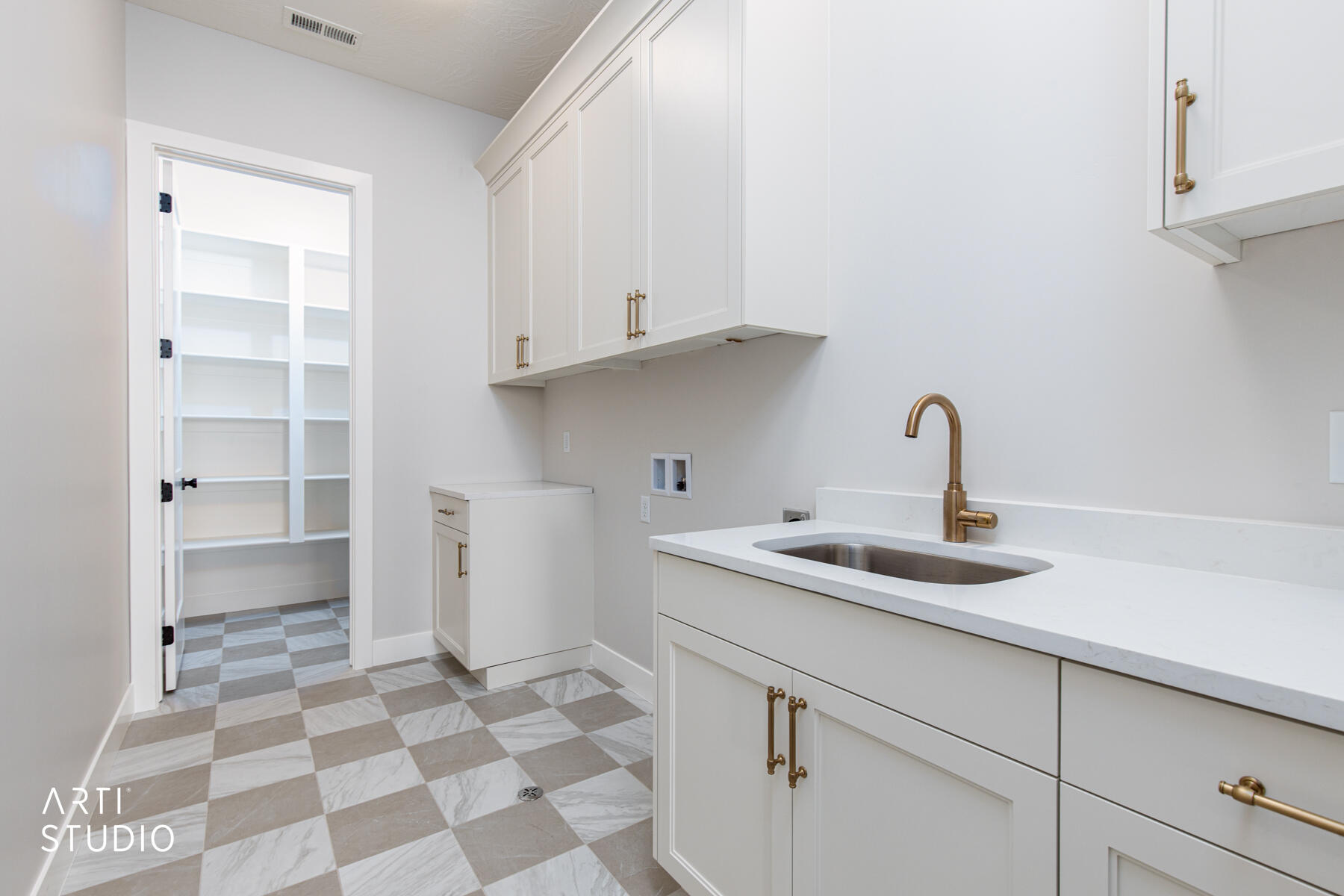 CRIMSON VISTAS - Residential