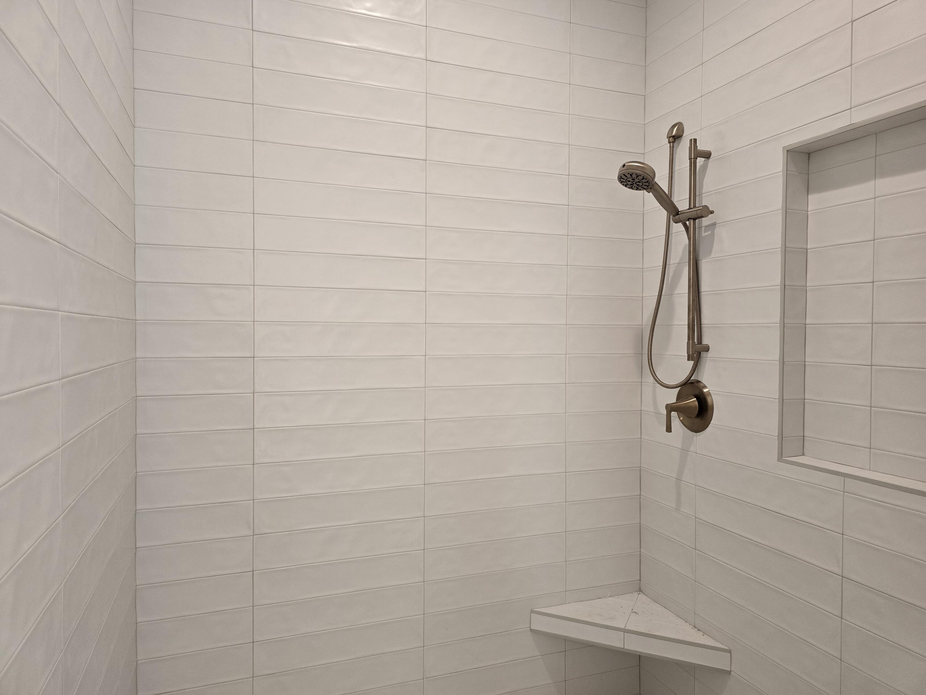 CRIMSON VISTAS - Residential