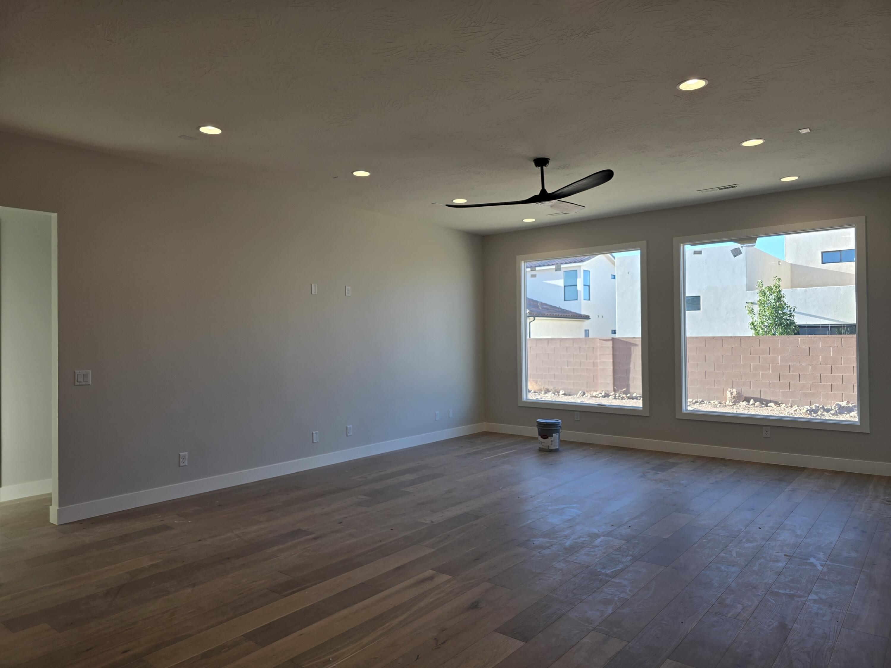 CRIMSON VISTAS - Residential