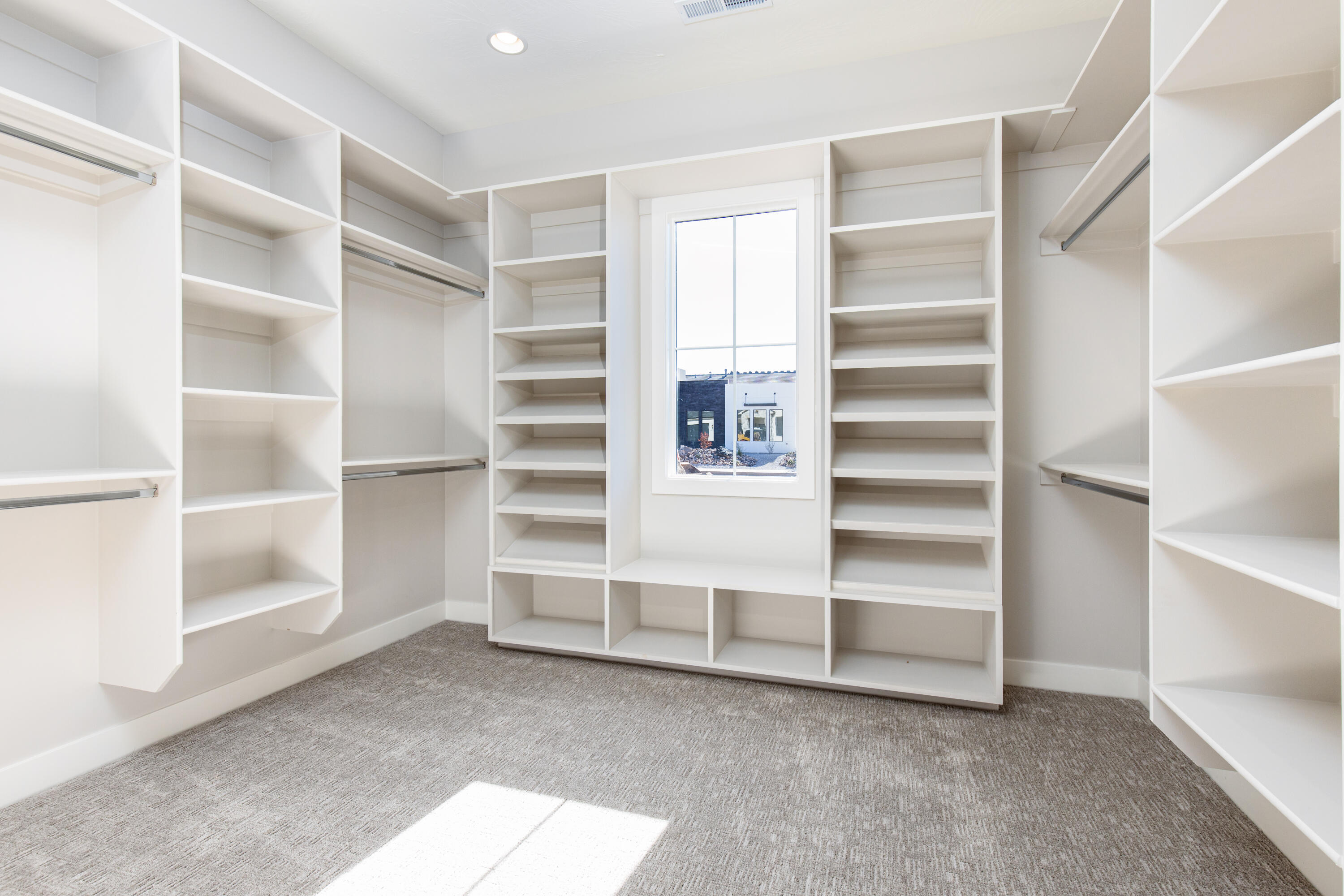 CRIMSON VISTAS - Residential