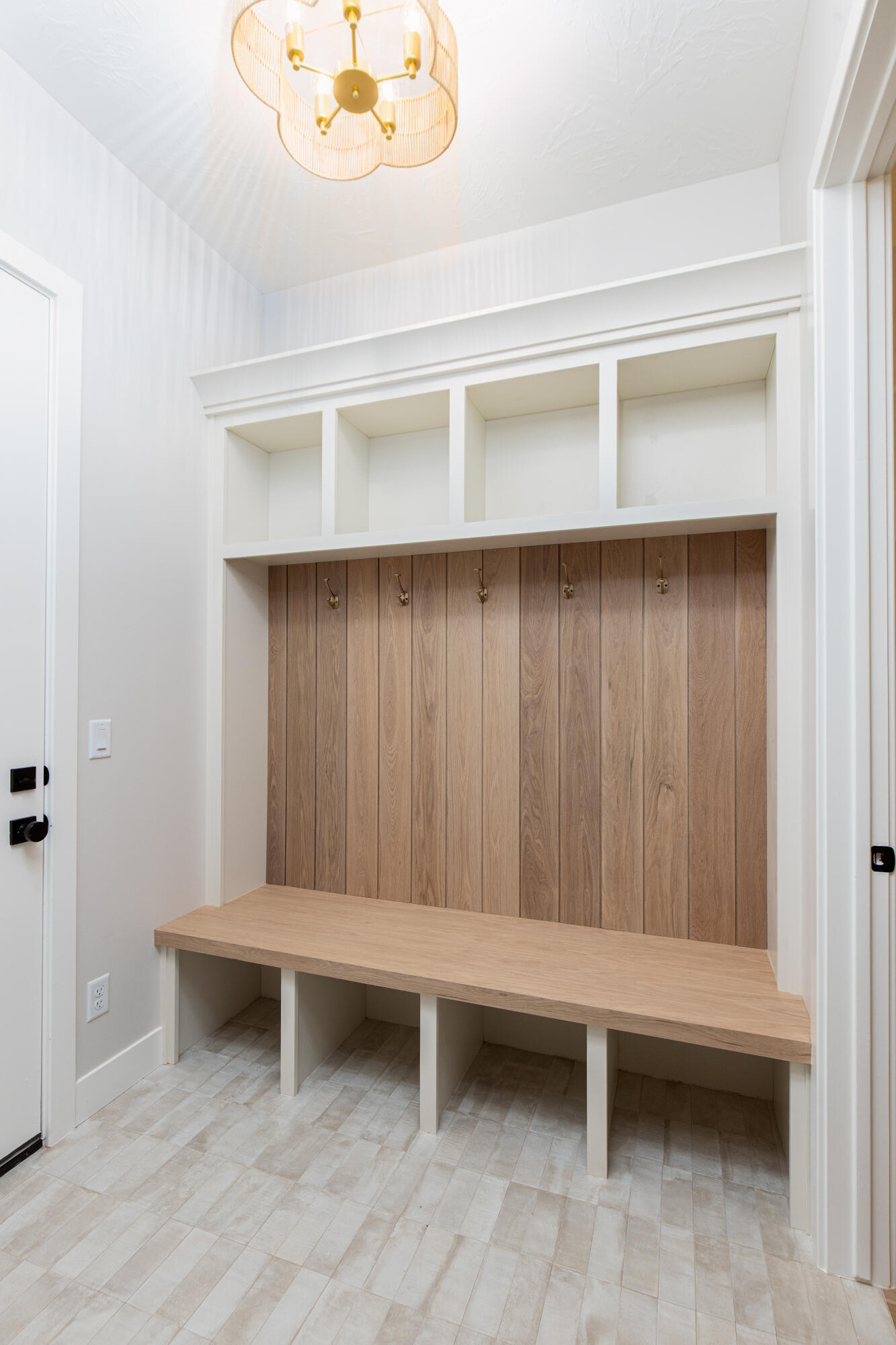 CRIMSON VISTAS - Residential