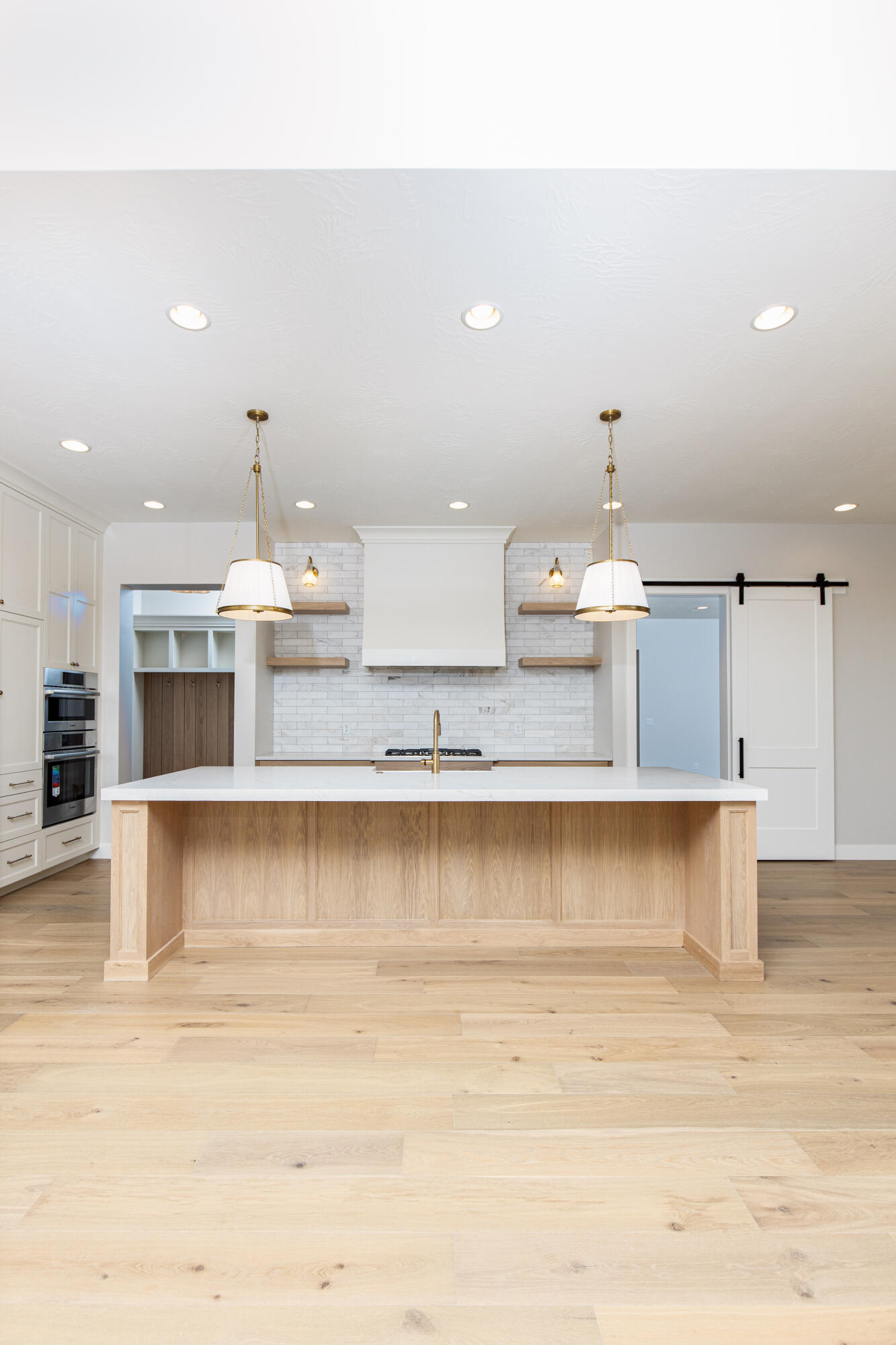 CRIMSON VISTAS - Residential