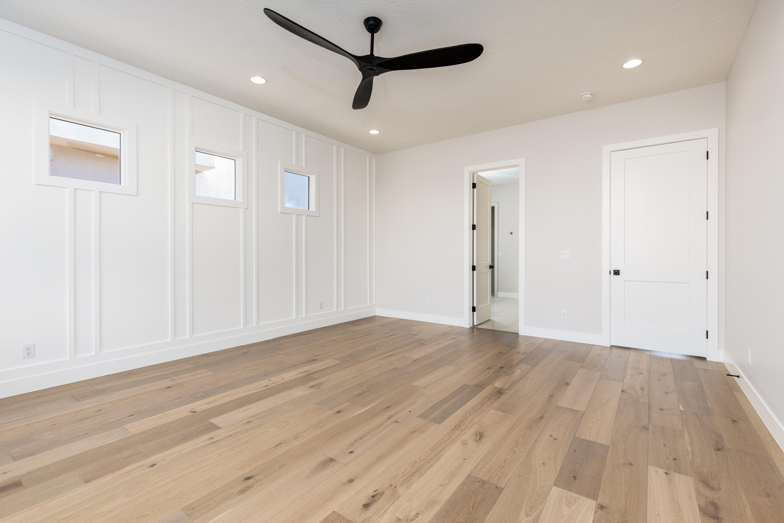 CRIMSON VISTAS - Residential