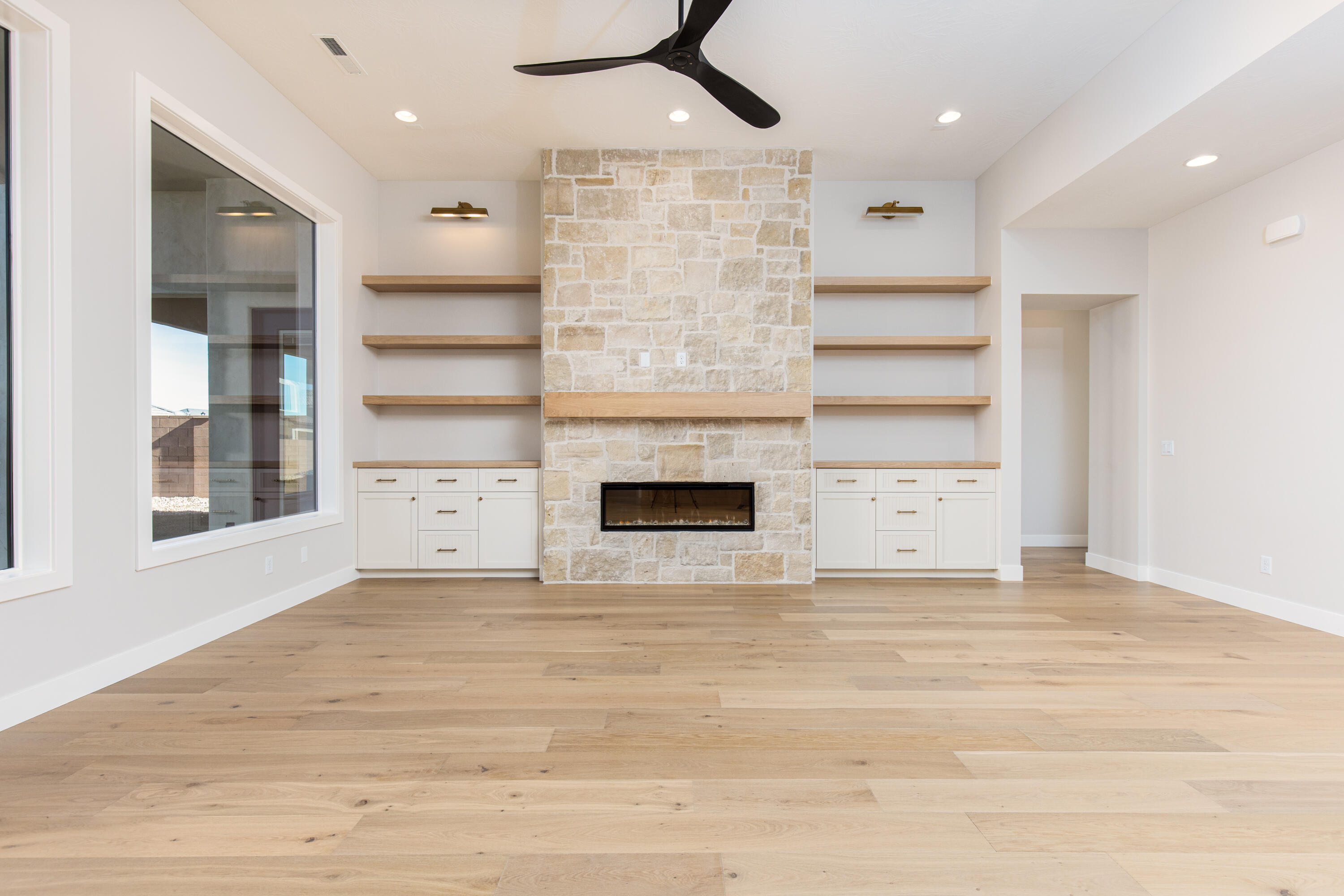 CRIMSON VISTAS - Residential