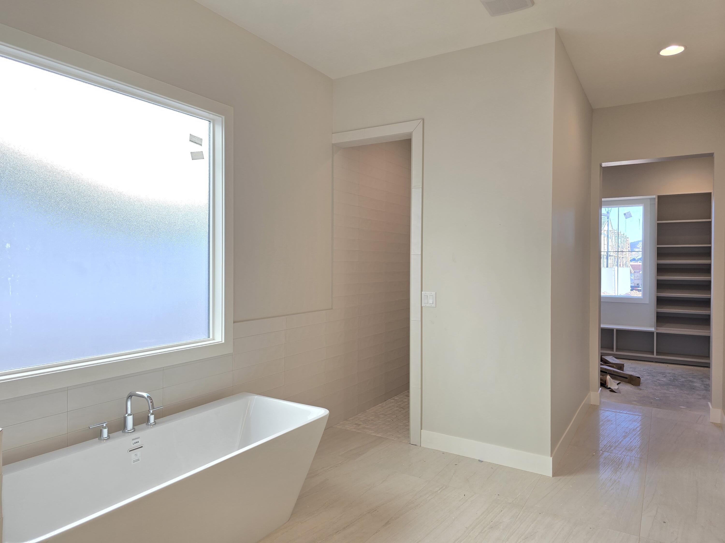 CRIMSON VISTAS - Residential