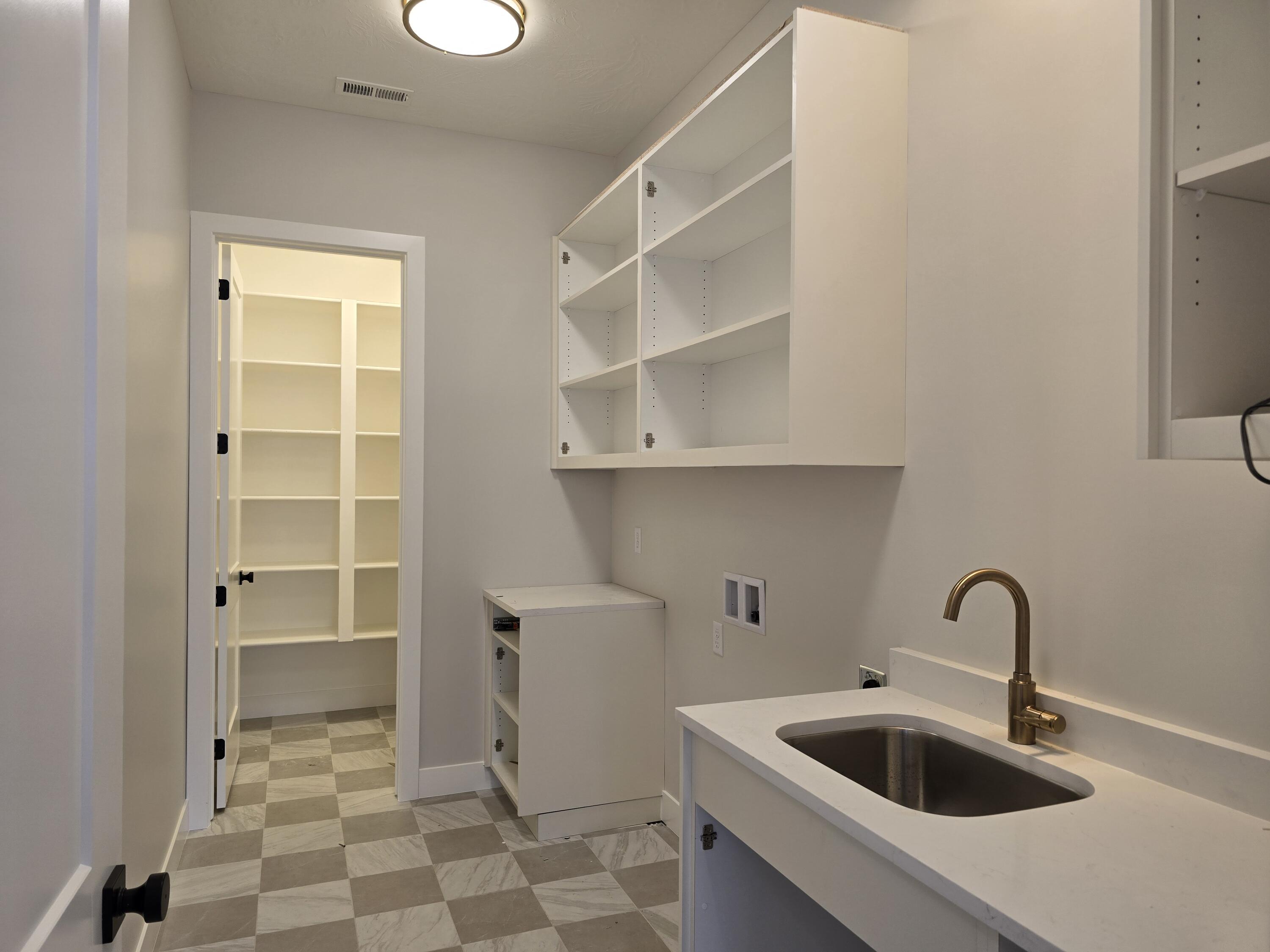 CRIMSON VISTAS - Residential