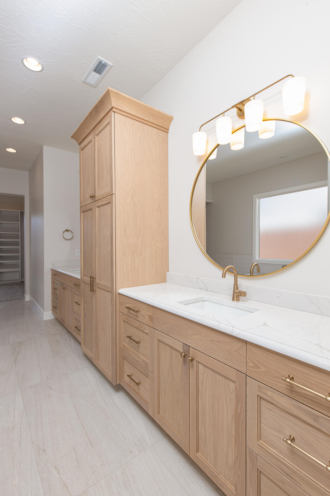 CRIMSON VISTAS - Residential