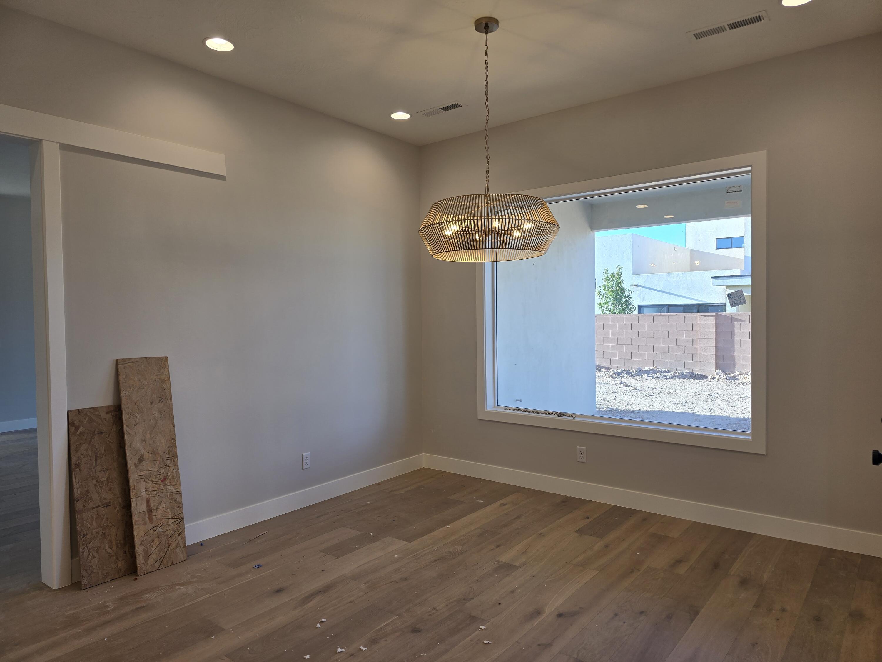 CRIMSON VISTAS - Residential